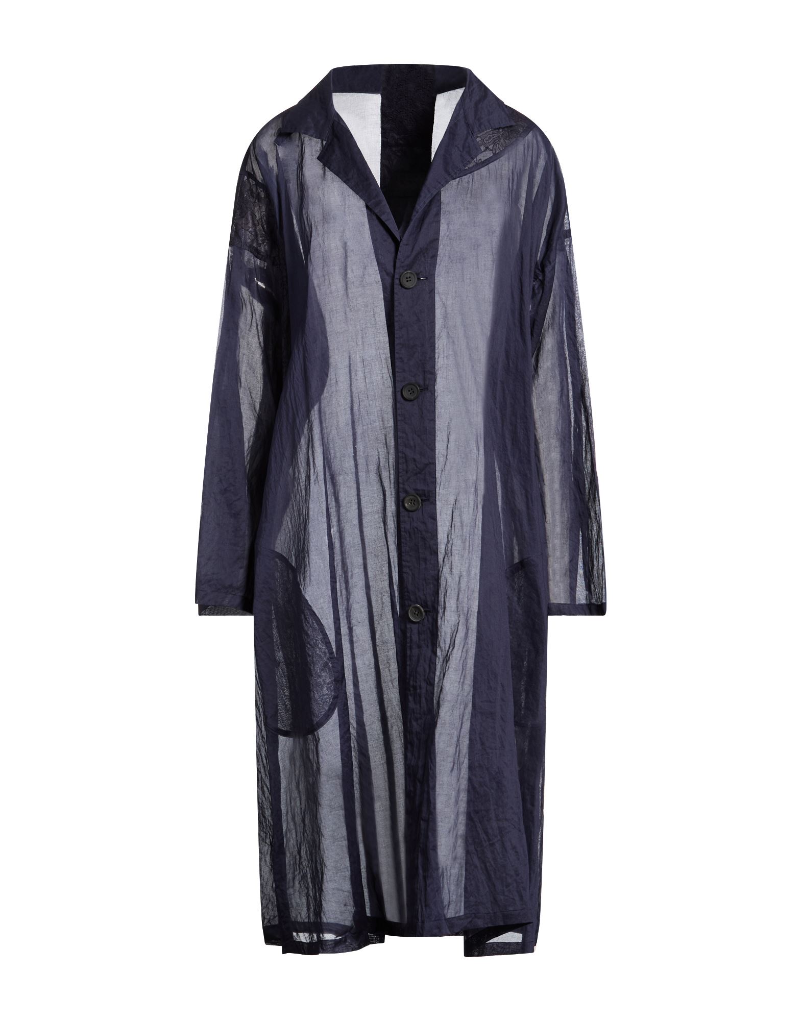 YOHJI YAMAMOTO YOHJI YAMAMOTO ΦΟΡΕΜΑΤΑ Midi φόρεμα