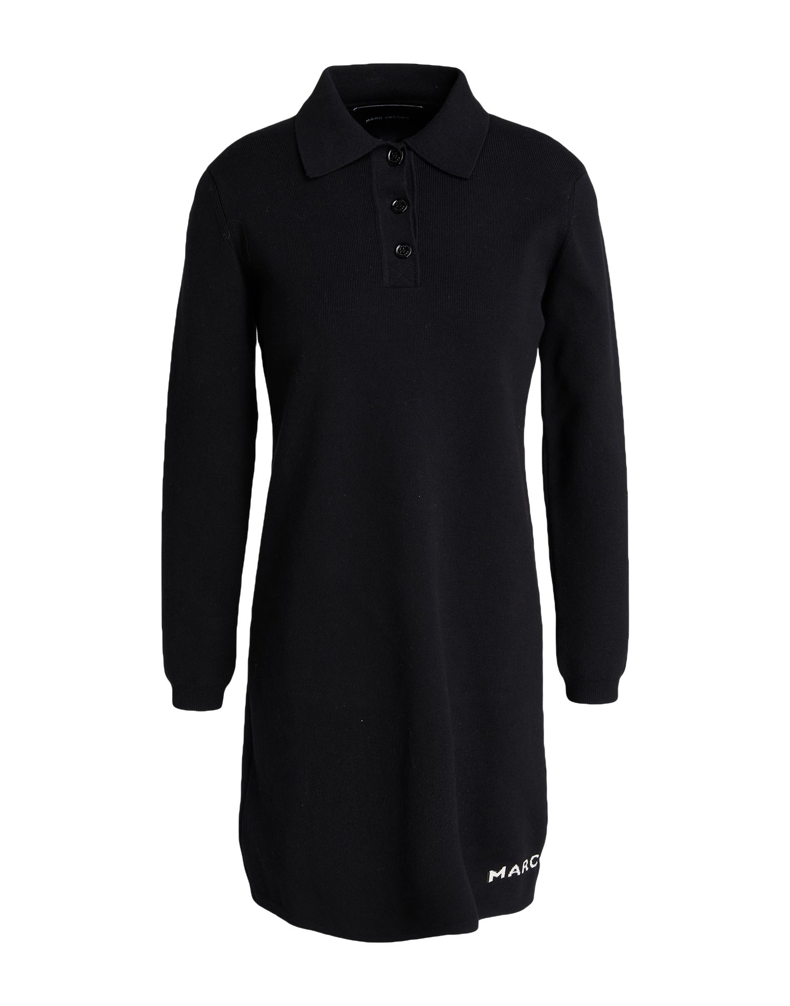  Marc Jacobs - Kleider - Mini-kleider - On Yoox.com 