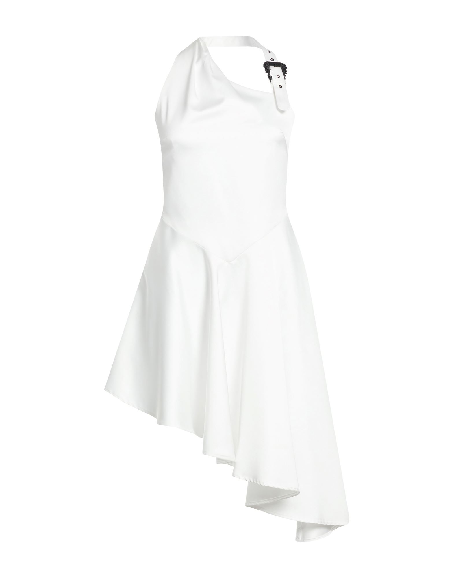 VERSACE JEANS COUTURE VERSACE JEANS COUTURE ΦΟΡΕΜΑΤΑ Midi φόρεμα