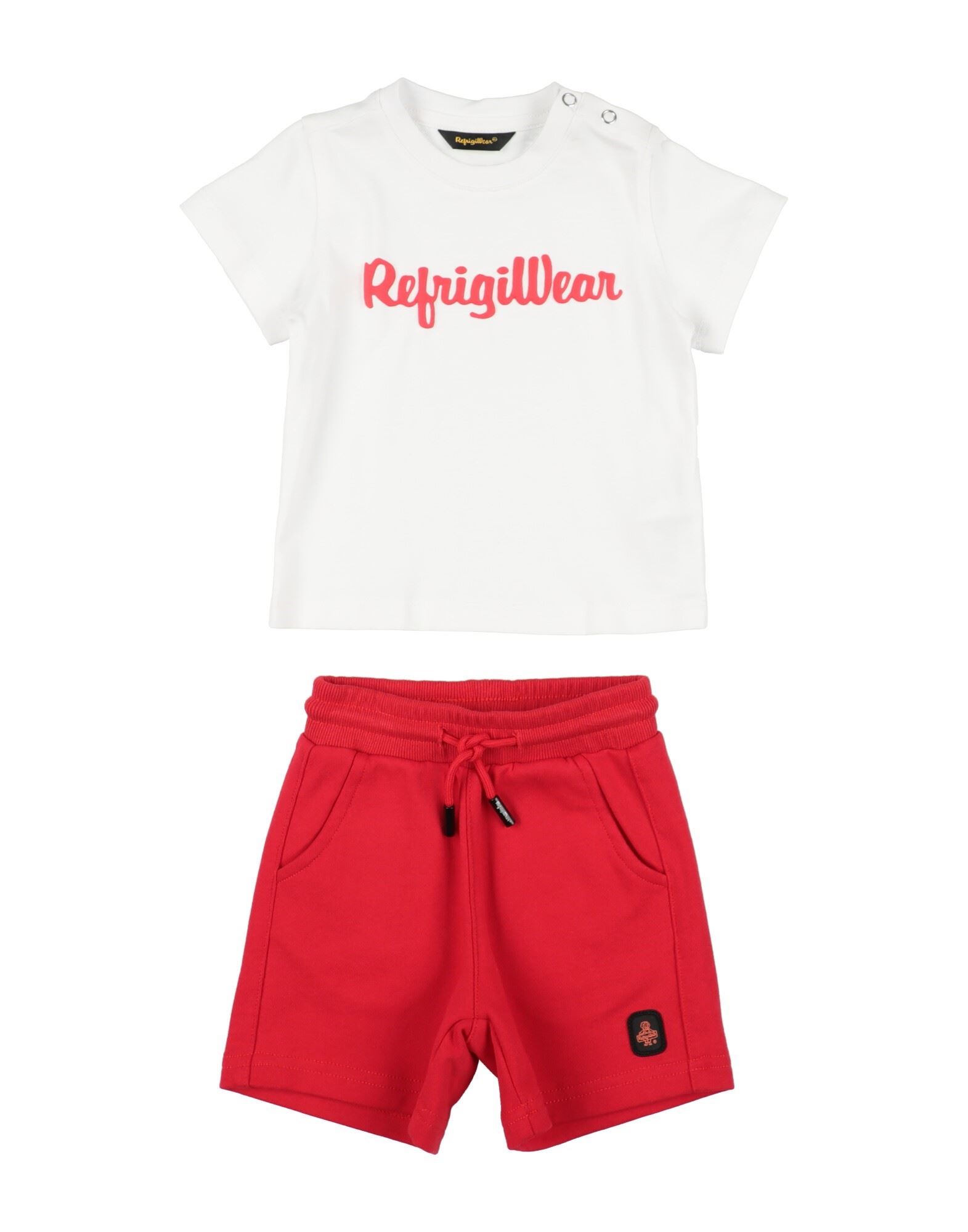  Refrigiwear - Recién Nacido - Conjuntos Para Bebé - On Yoox.com 