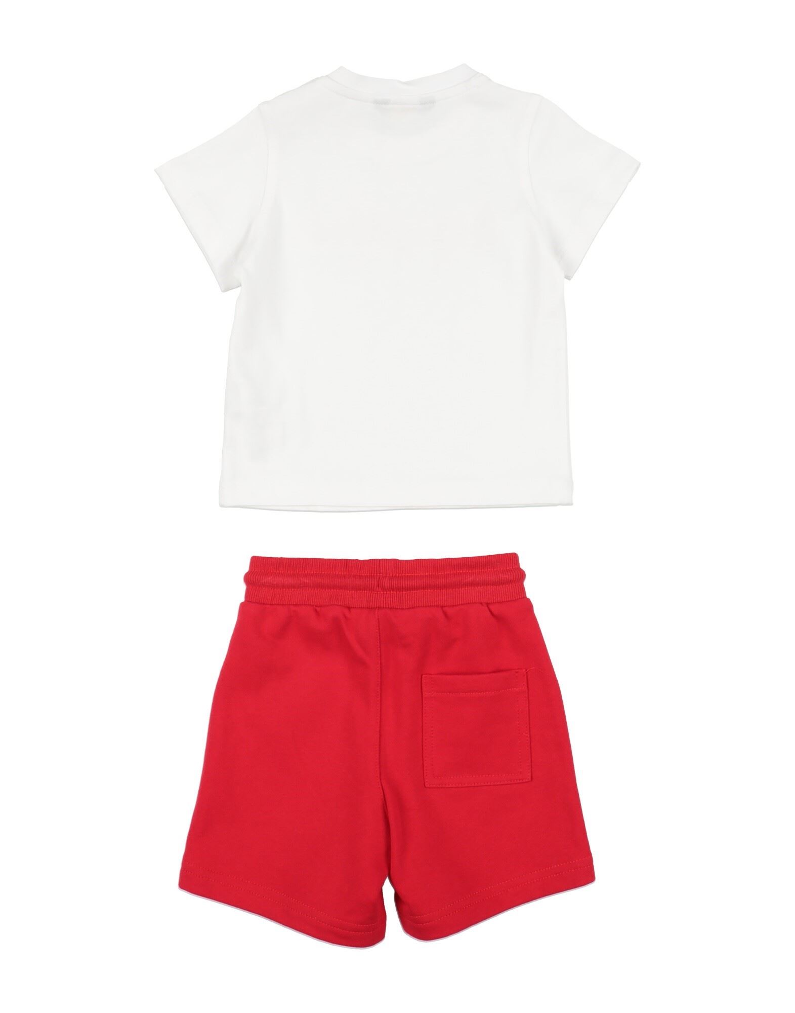  Refrigiwear - Recién Nacido - Conjuntos Para Bebé - On Yoox.com 