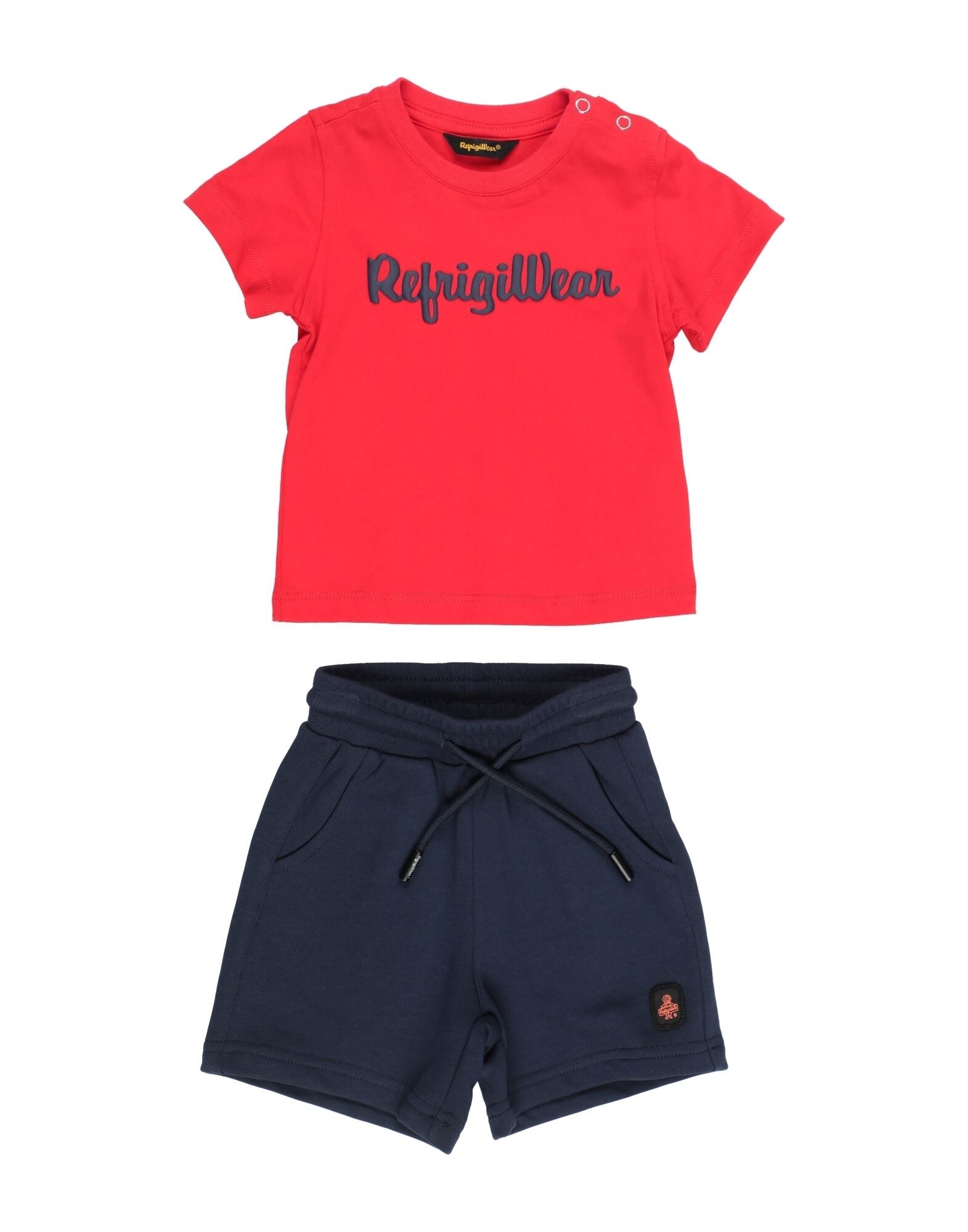  Refrigiwear - Recién Nacido - Conjuntos Para Bebé - On Yoox.com 