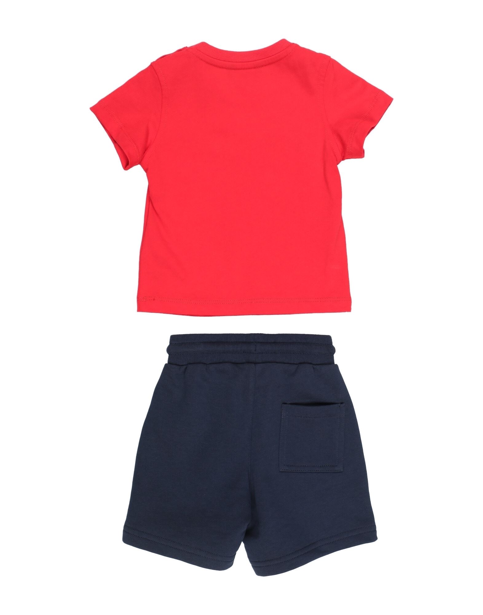  Refrigiwear - Recién Nacido - Conjuntos Para Bebé - On Yoox.com 