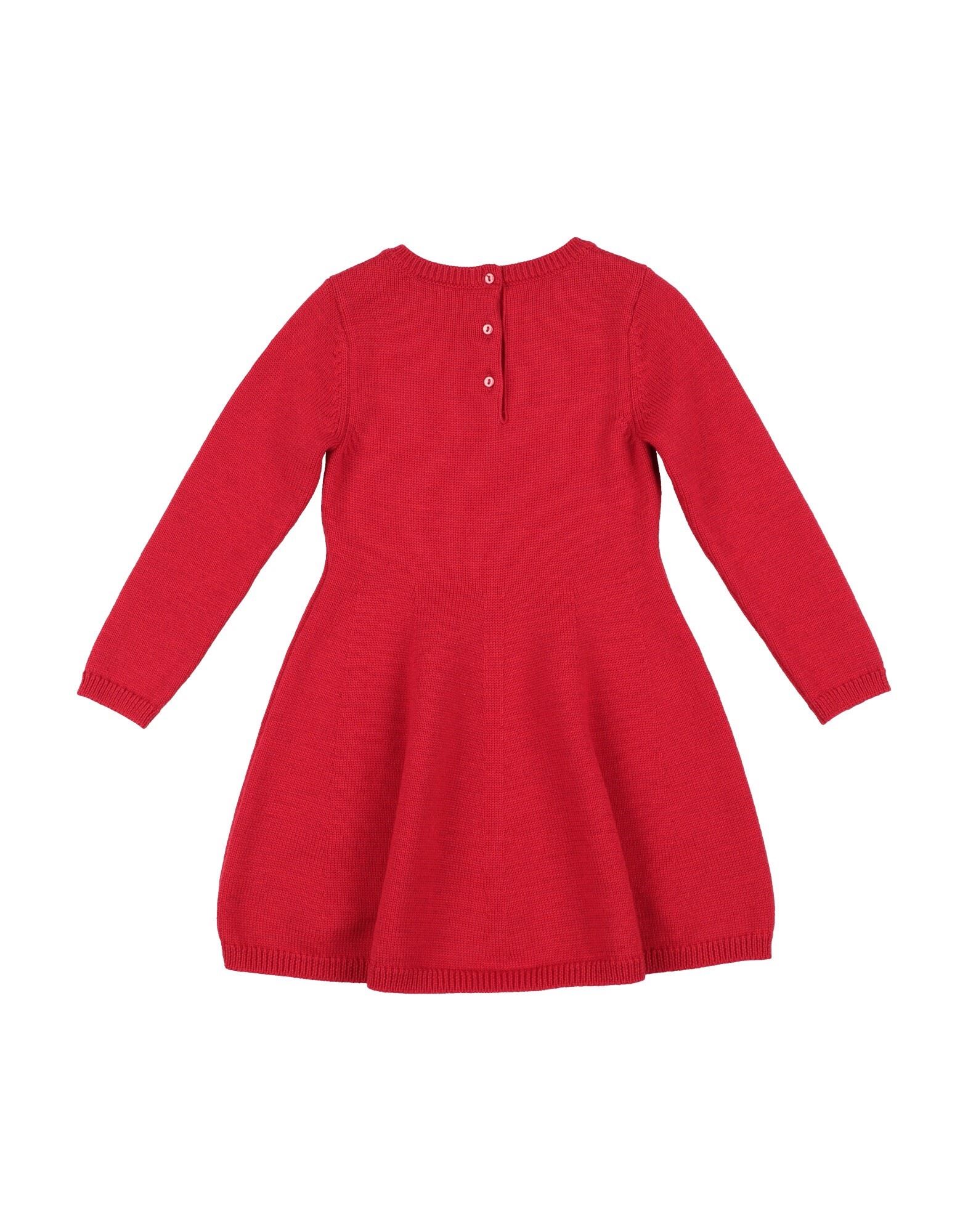  Dior - Robes - Robes Fille - On Yoox.com 