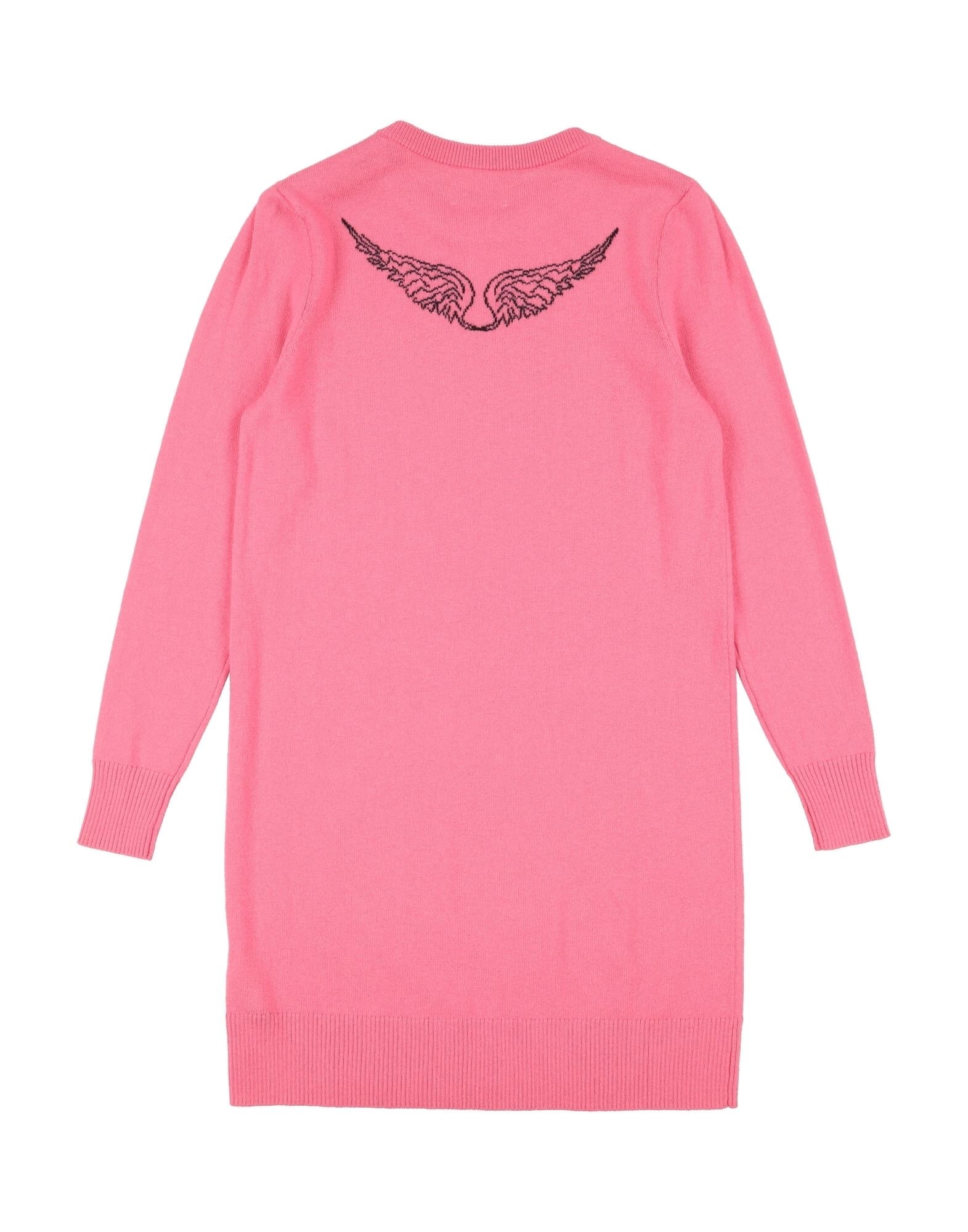  Zadig&voltaire - Kleider - Kinderkleider - On Yoox.com 
