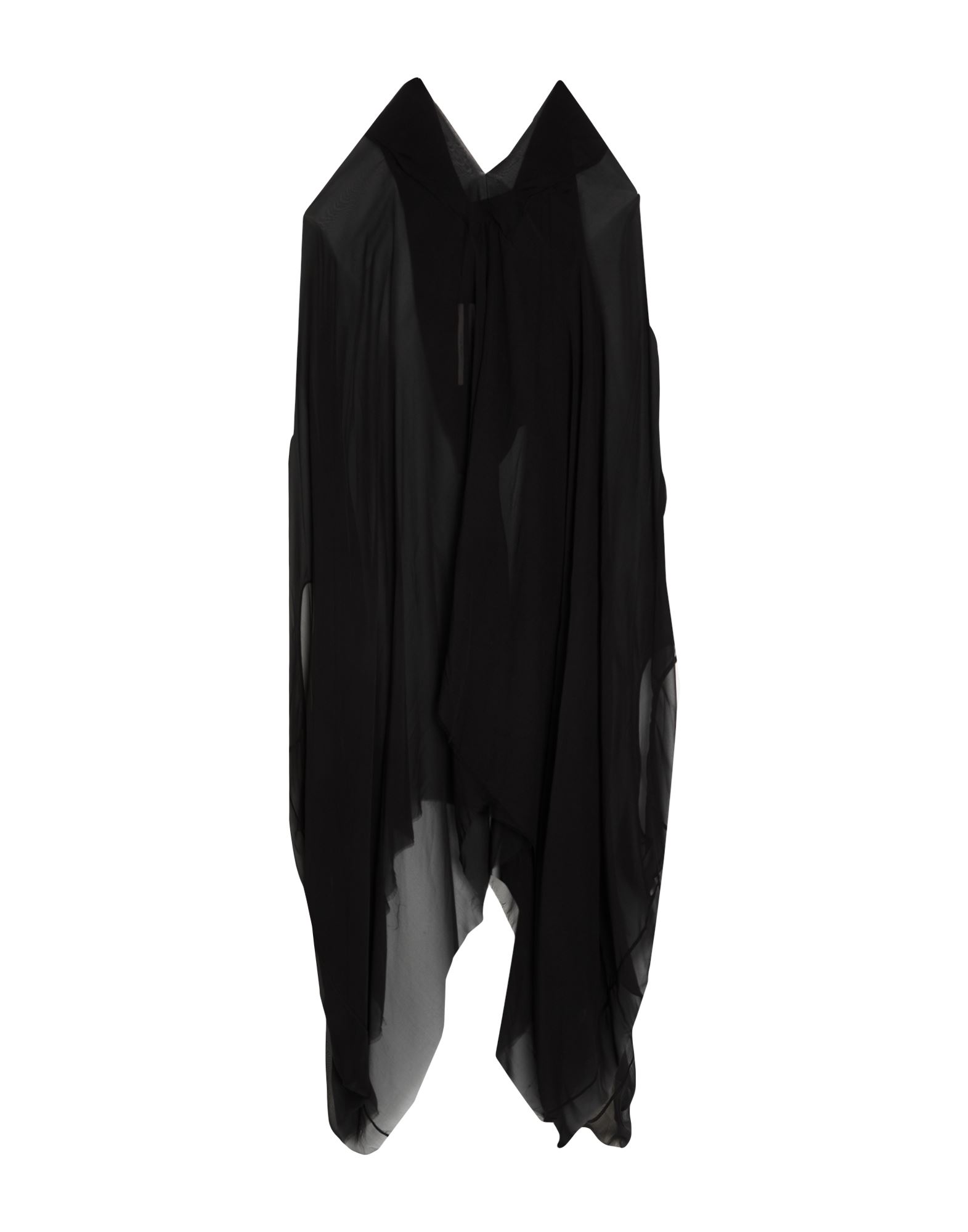 RICK OWENS ΦΟΡΕΜΑΤΑ Midi φόρεμα