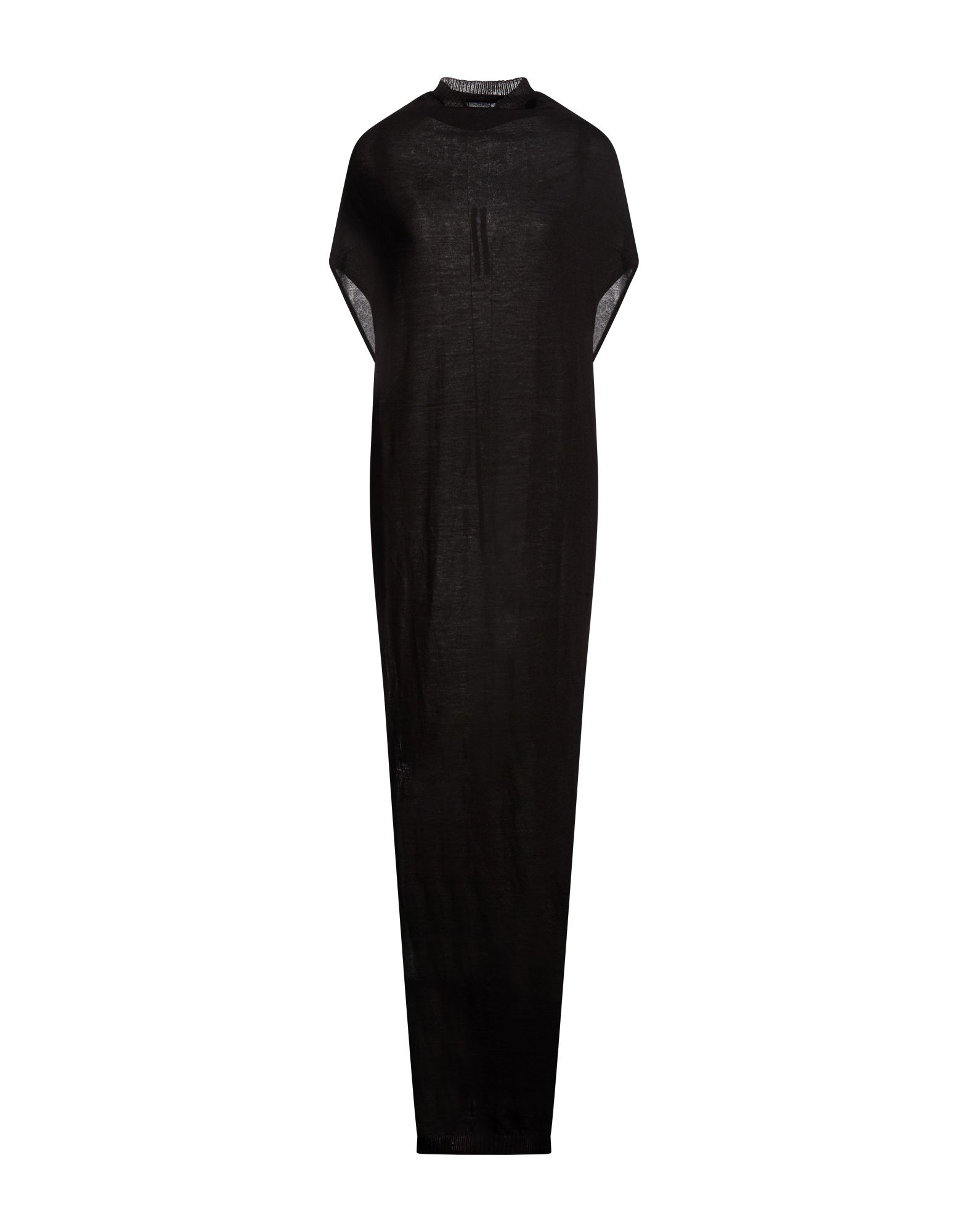 RICK OWENS RICK OWENS ΦΟΡΕΜΑΤΑ Μάξι φόρεμα