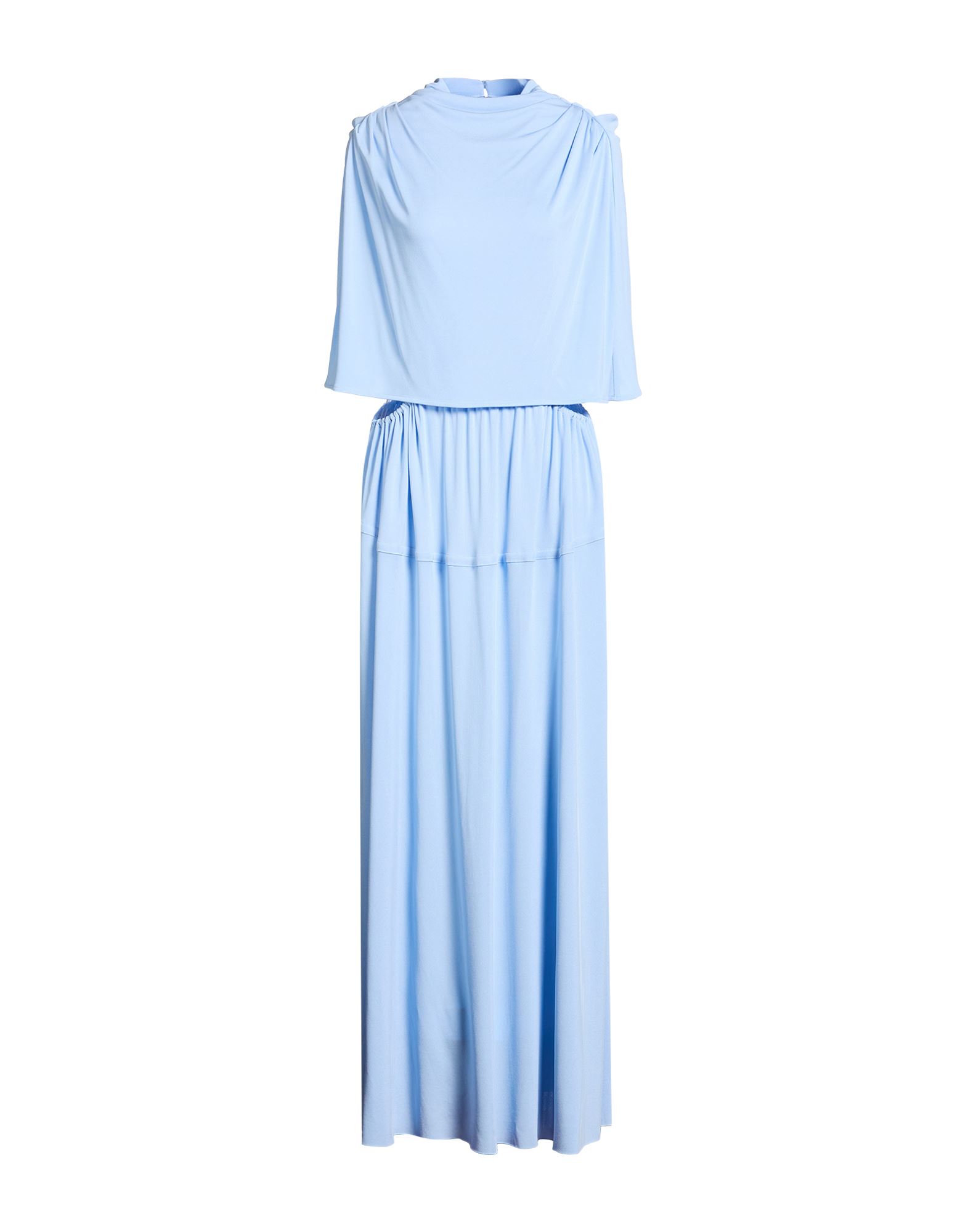 PROENZA SCHOULER PROENZA SCHOULER ΦΟΡΕΜΑΤΑ Μάξι φόρεμα