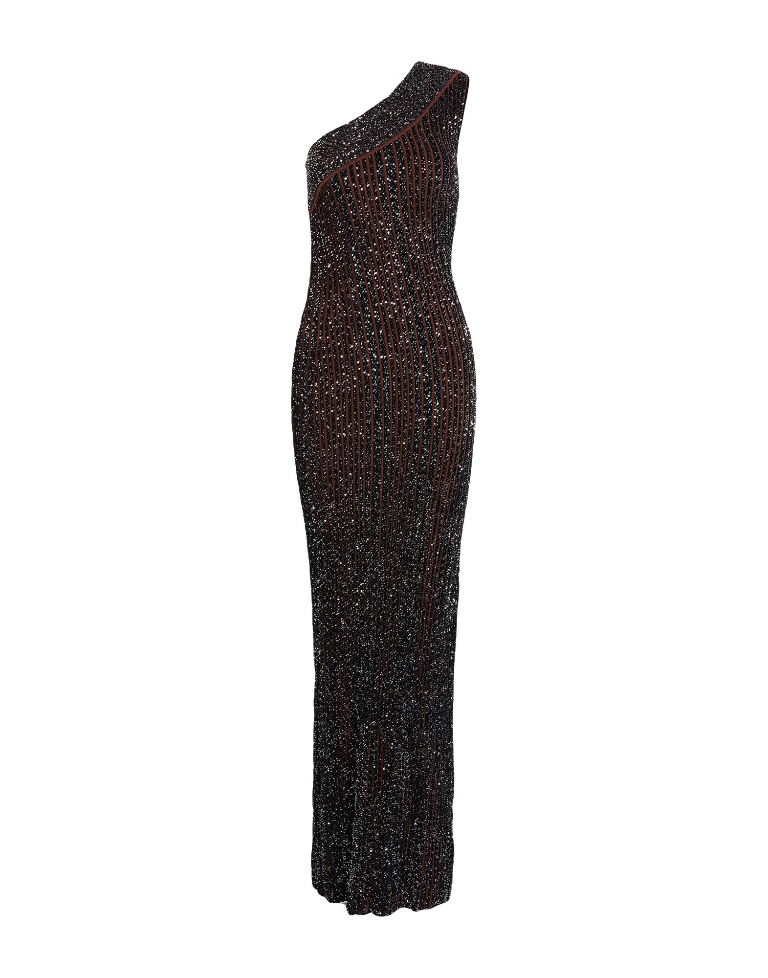 MISSONI MISSONI ΦΟΡΕΜΑΤΑ Μάξι φόρεμα