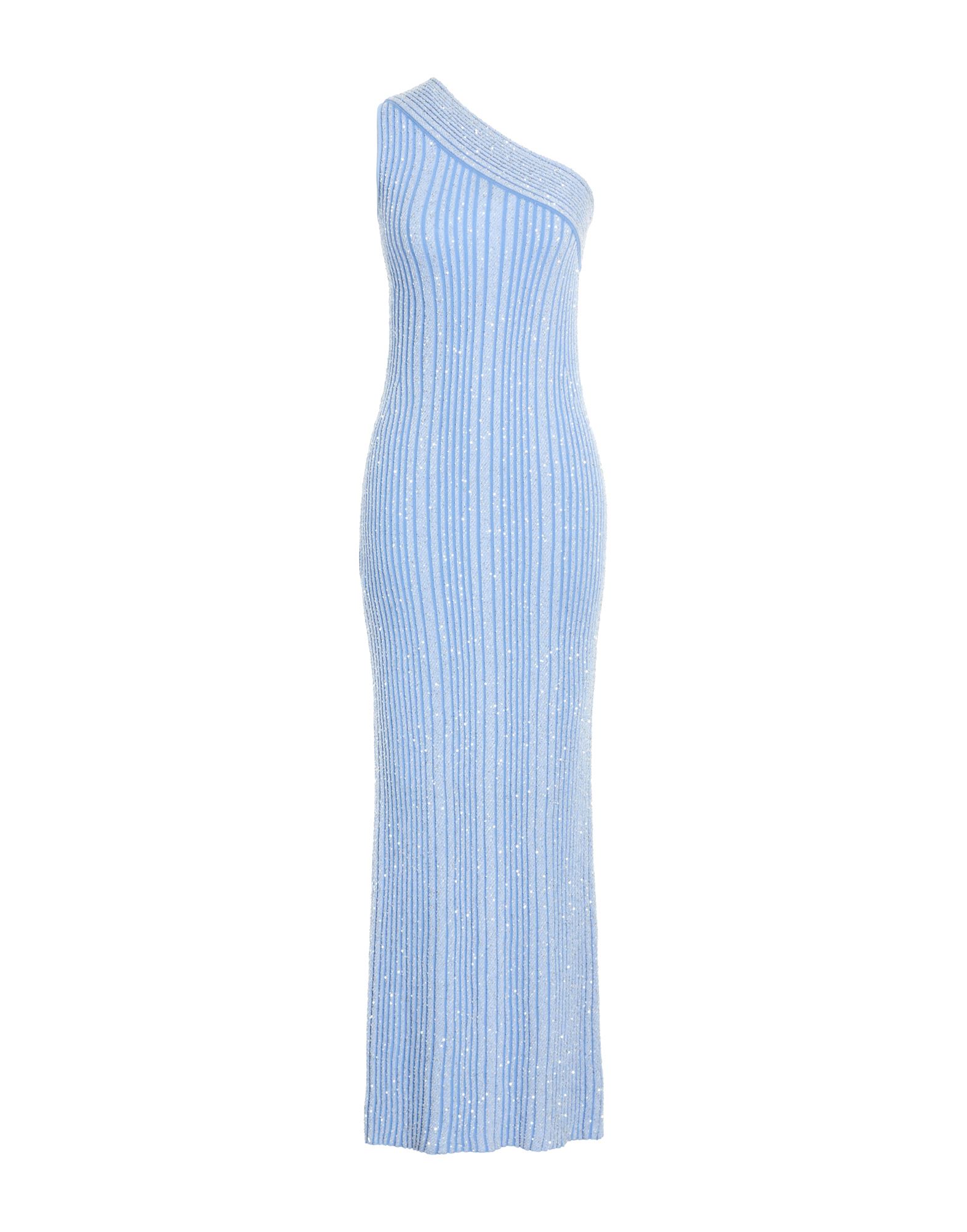 MISSONI MISSONI ΦΟΡΕΜΑΤΑ Μάξι φόρεμα