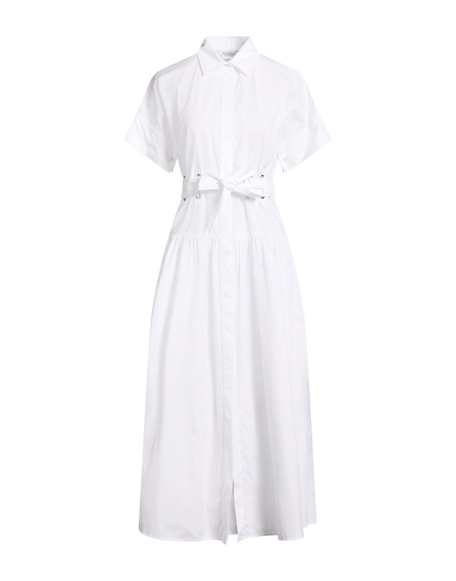 MAX MARA MAX MARA ΦΟΡΕΜΑΤΑ Midi φόρεμα