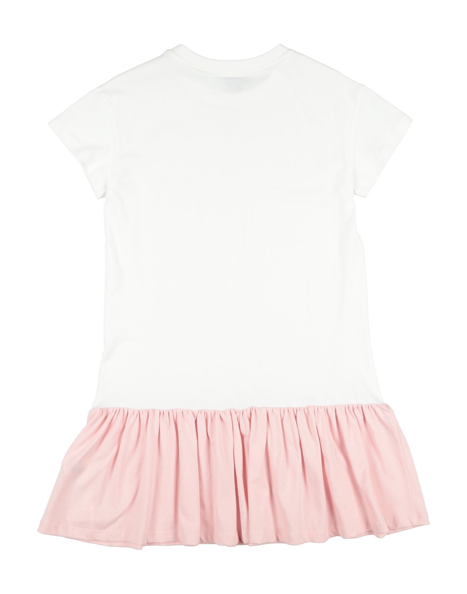  Fay - Robes - Robes Fille - On Yoox.com 