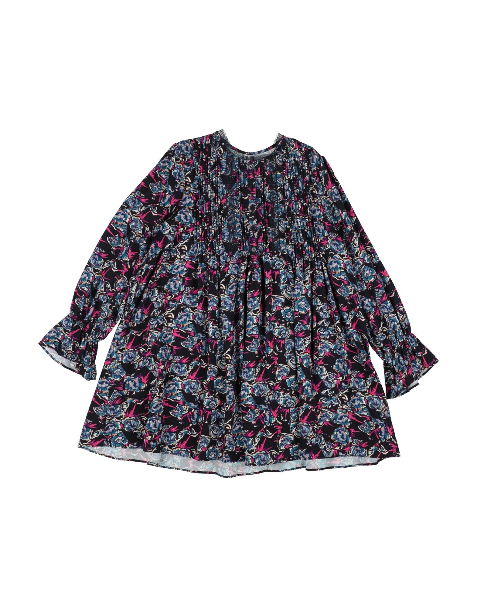  Zadig&voltaire - Kleider - Kinderkleider - On Yoox.com 