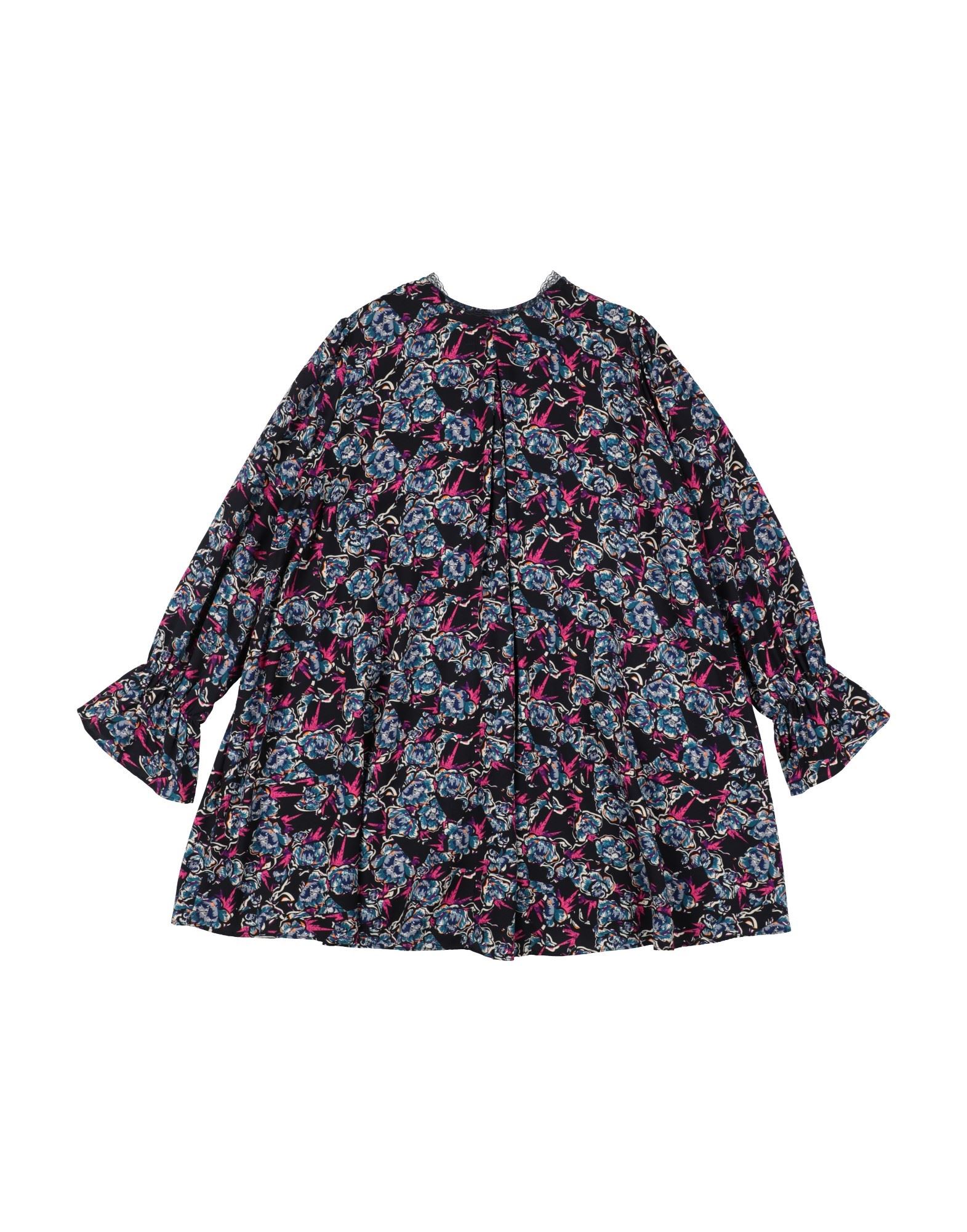  Zadig&voltaire - Kleider - Kinderkleider - On Yoox.com 