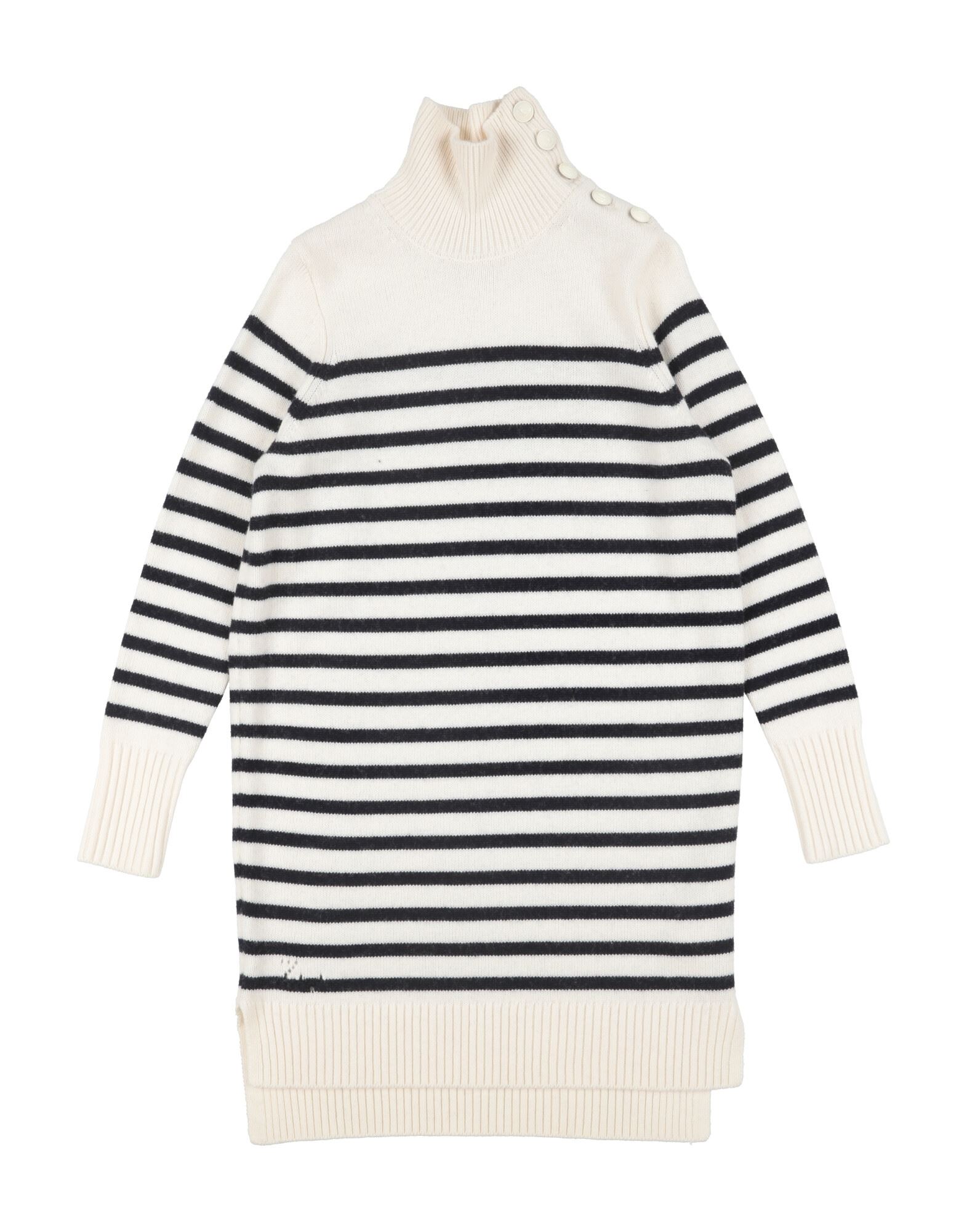 Zadig&voltaire - Kleider - Kinderkleider - On Yoox.com 