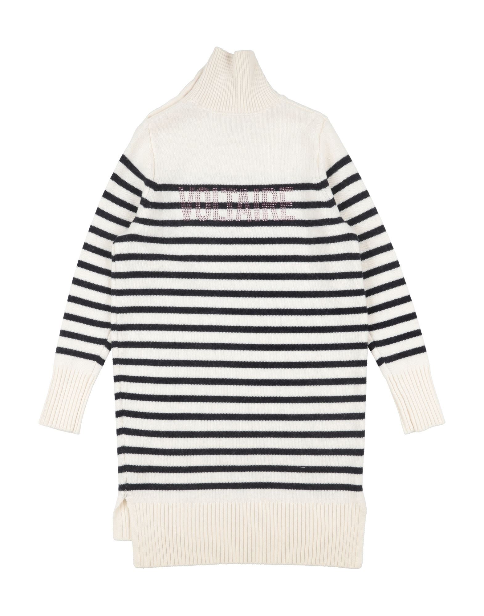  Zadig&voltaire - Kleider - Kinderkleider - On Yoox.com 
