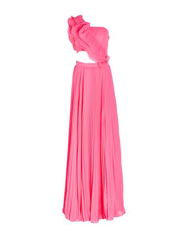 Conjunto Mujer Fucsia 38,42 Mujer
