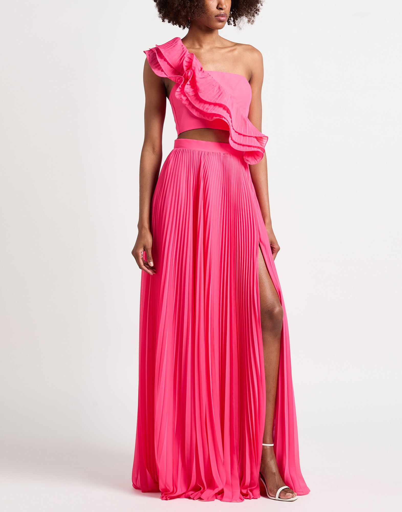  Allure Evening - Trajes Y Conjuntos - Conjuntos - On Yoox.com 