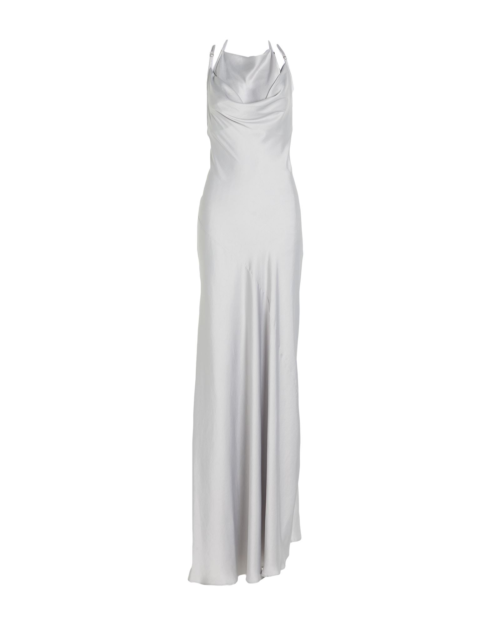  Y/project - Kleider - Maxi-kleider - On Yoox.com 