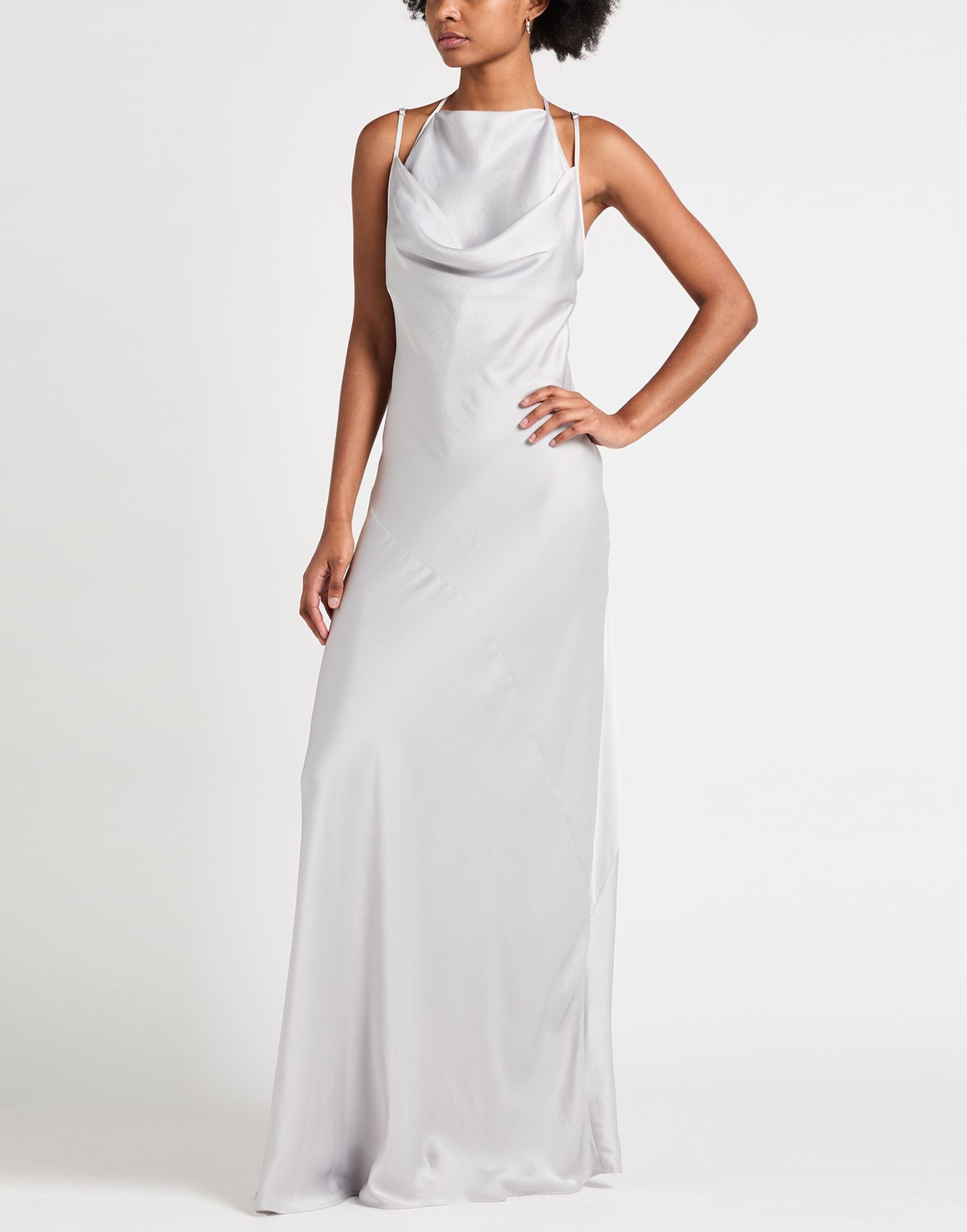  Y/project - Kleider - Maxi-kleider - On Yoox.com 