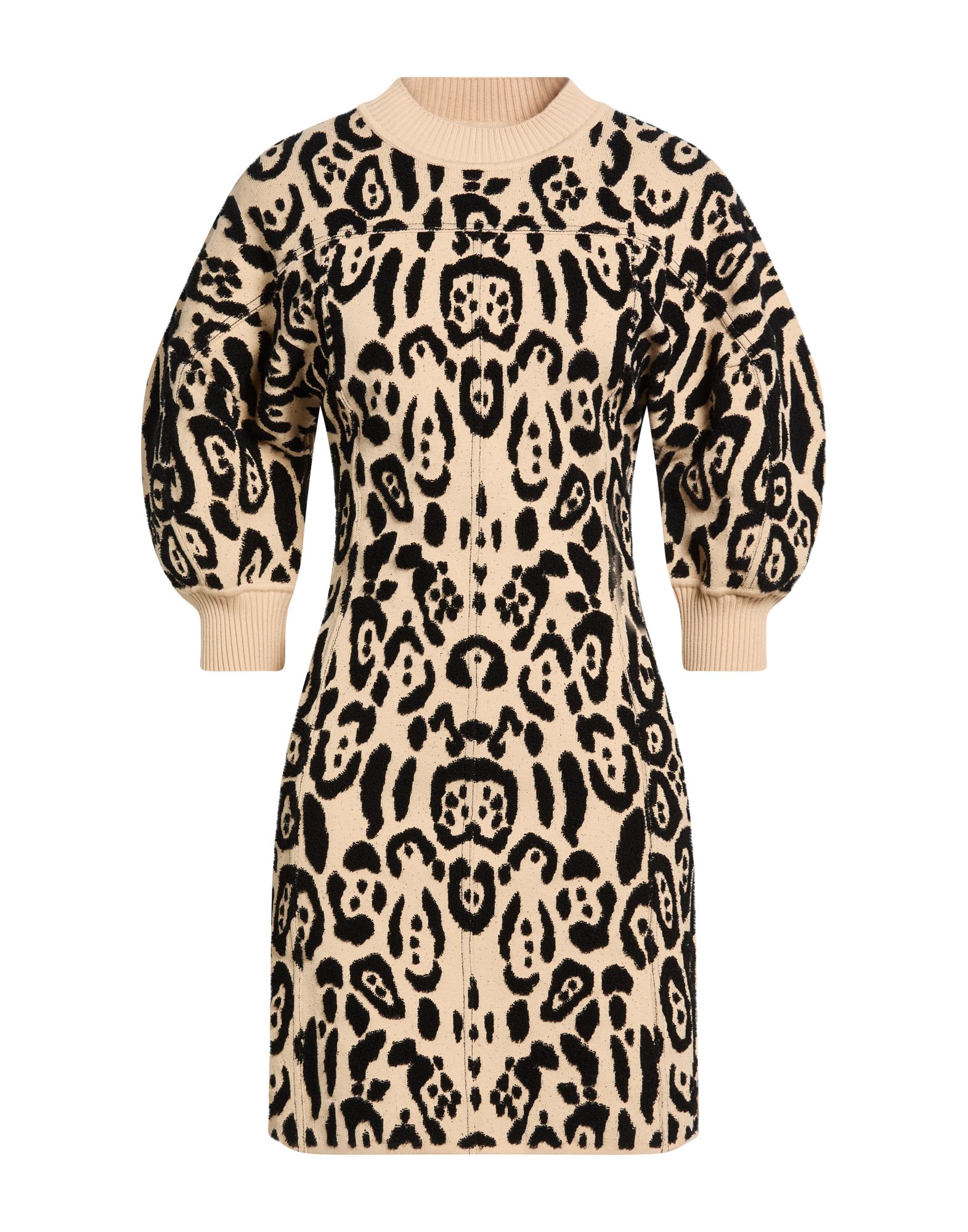 SPORTMAX SPORTMAX ΦΟΡΕΜΑΤΑ Μίνι φόρεμα