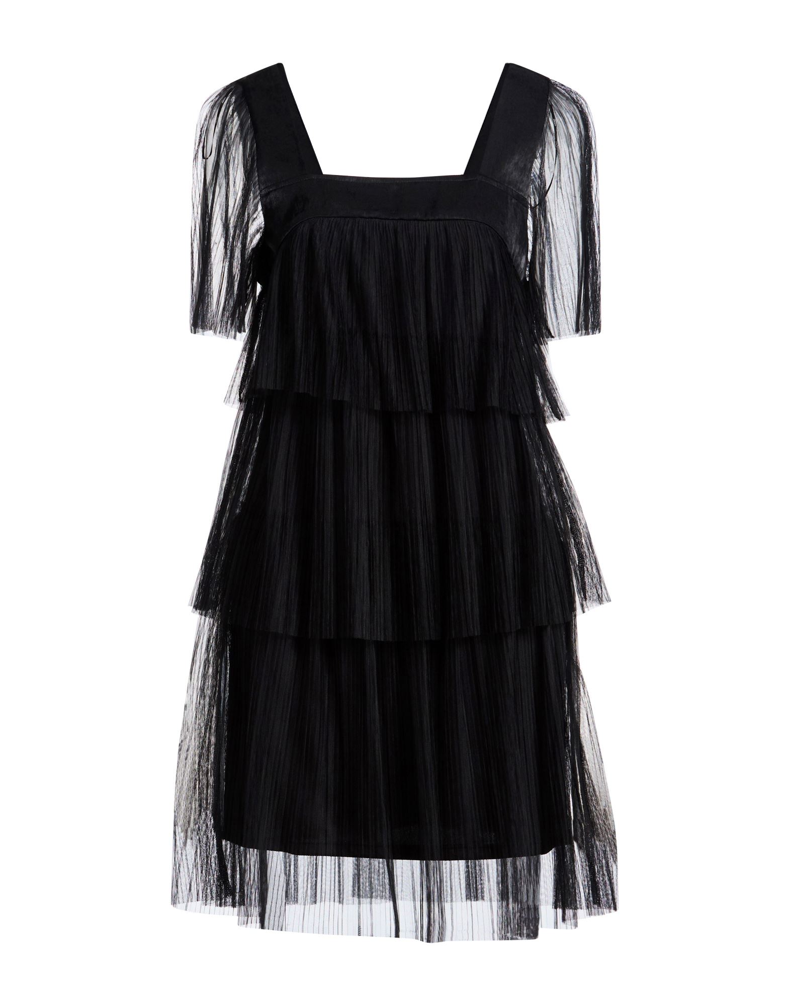 DKNY ΦΟΡΕΜΑΤΑ Μίνι φόρεμα
