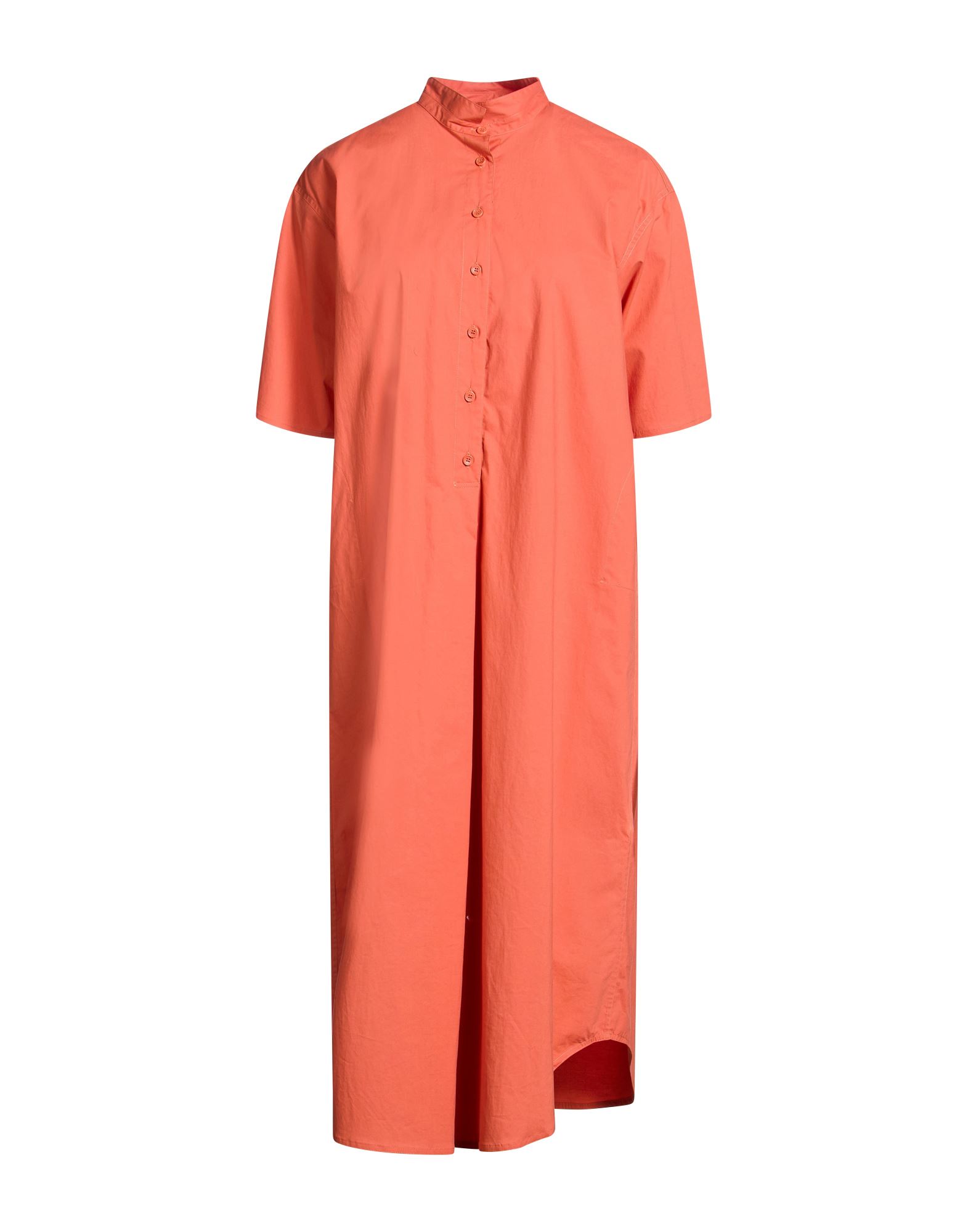  Cristina Bonfanti - Kleider - Midi-kleider - On Yoox.com 