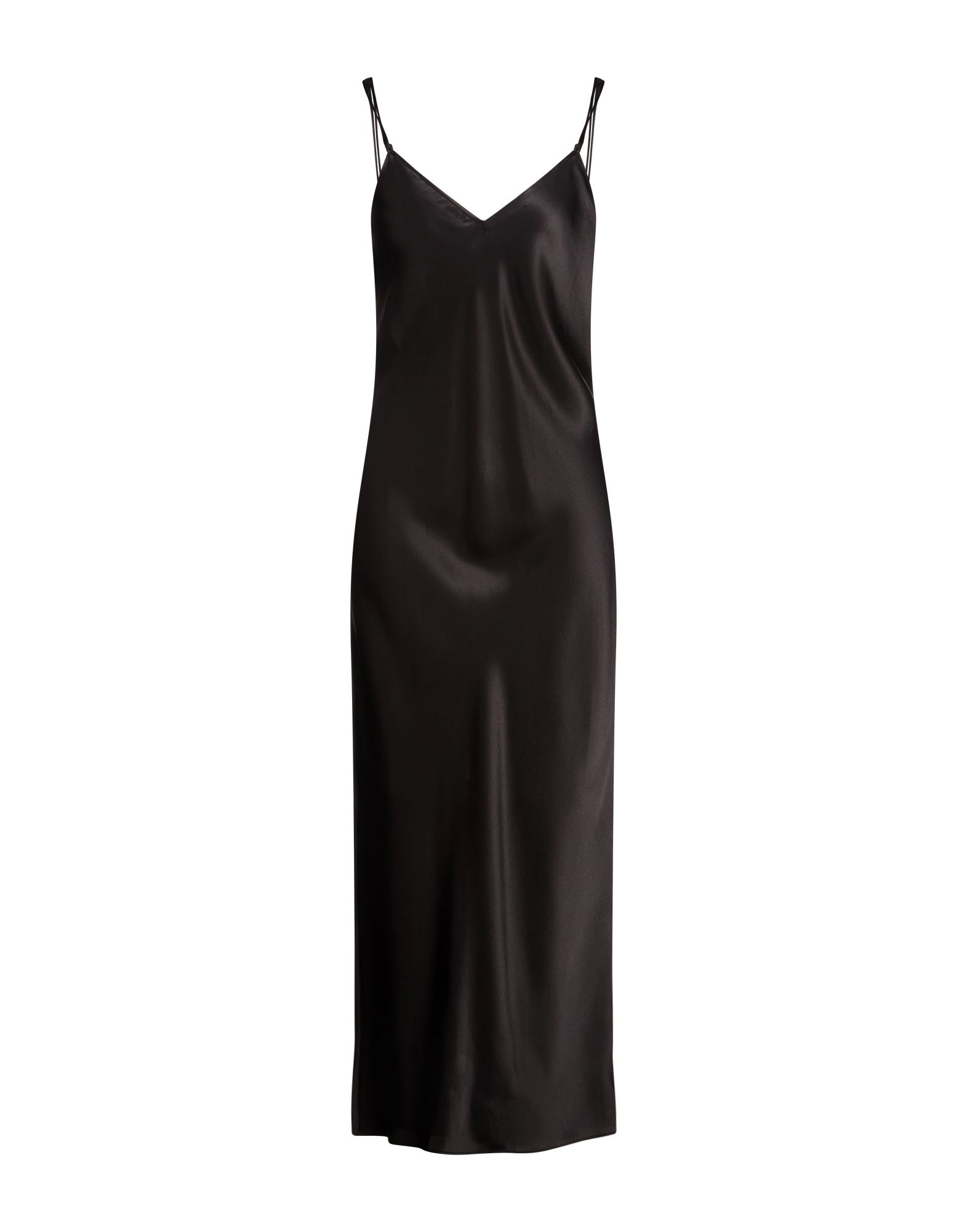  Frame - Kleider - Maxi-kleider - On Yoox.com 