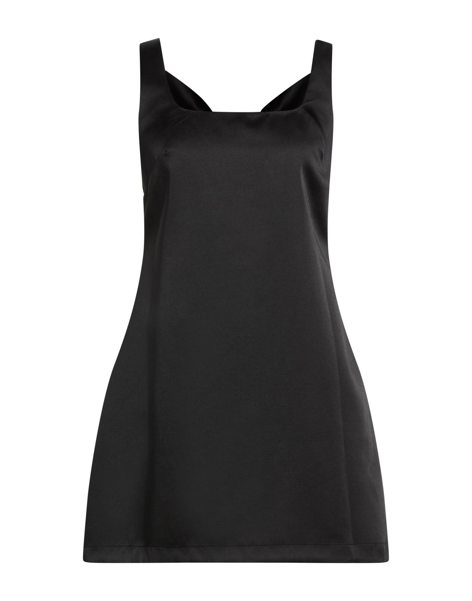  House Of Sunny - Kleider - Mini-kleider - On Yoox.com 