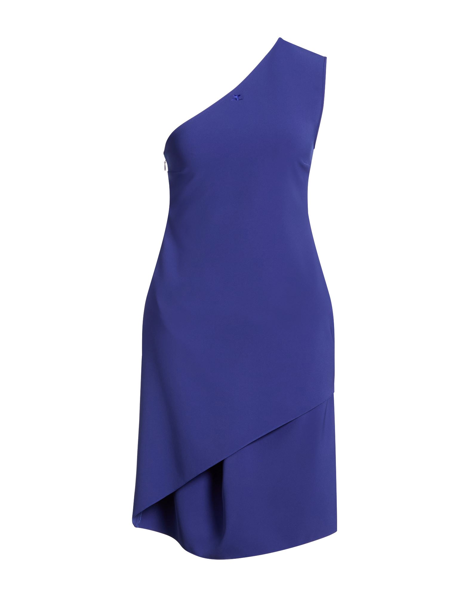 COURRÈGES COURRÈGES ΦΟΡΕΜΑΤΑ Midi φόρεμα