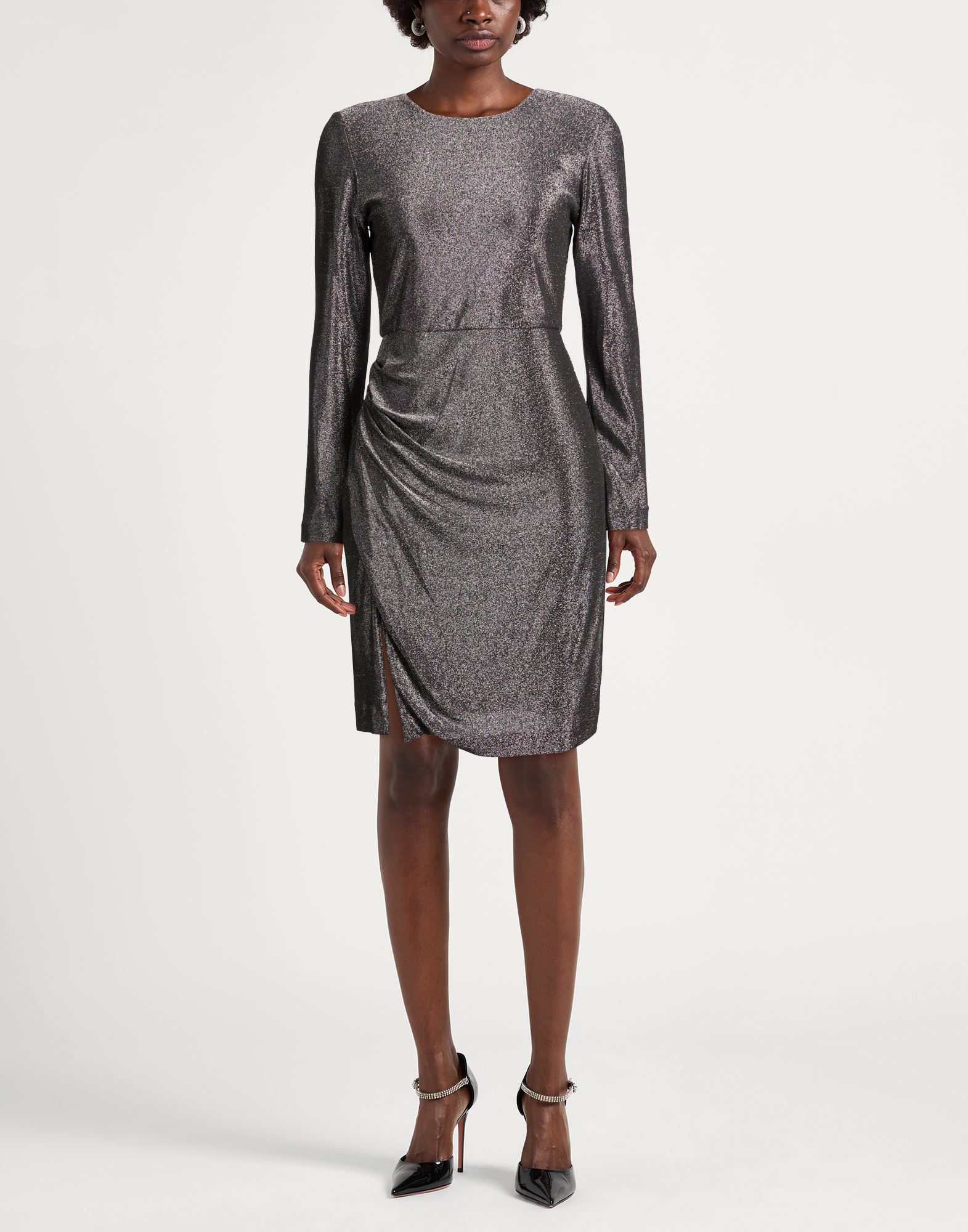  Dkny - Kleider - Mini-kleider - On Yoox.com 