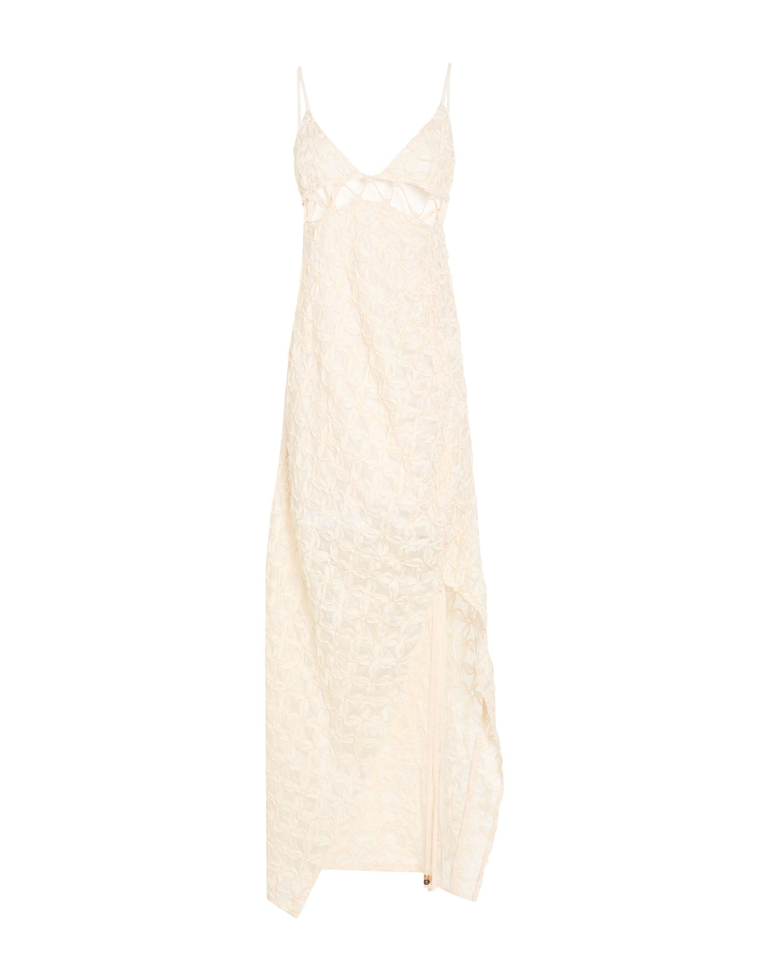  House Of Sunny - Kleider - Maxi-kleider - On Yoox.com 