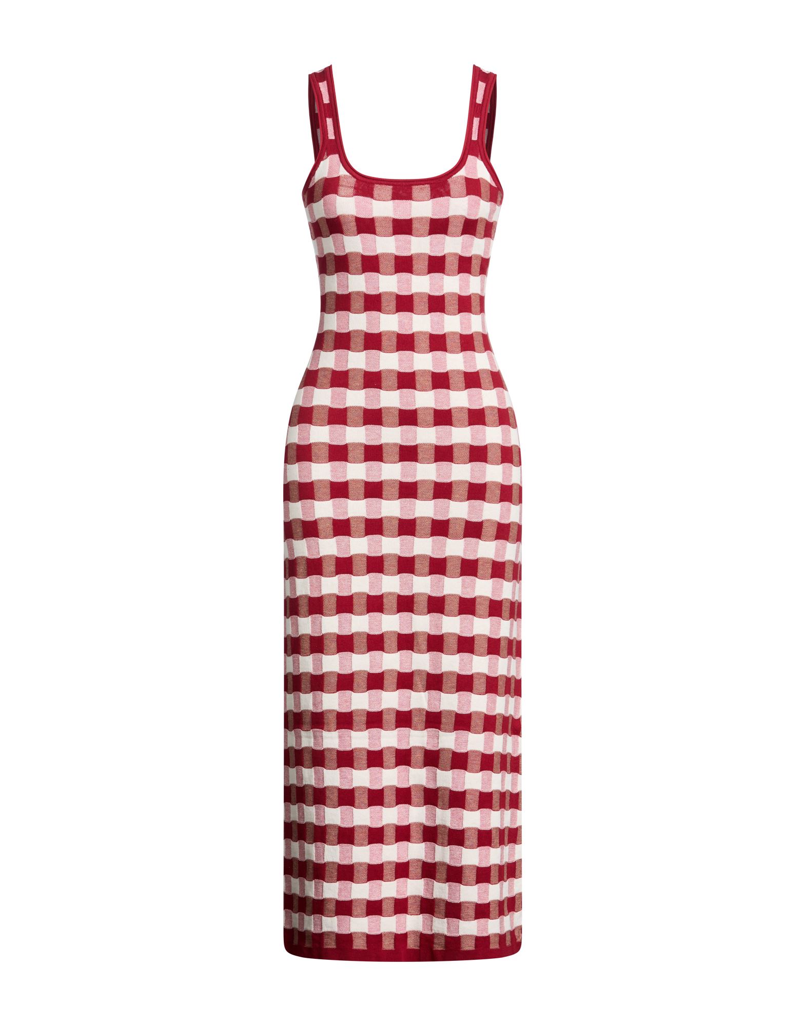  House Of Sunny - Kleider - Midi-kleider - On Yoox.com 