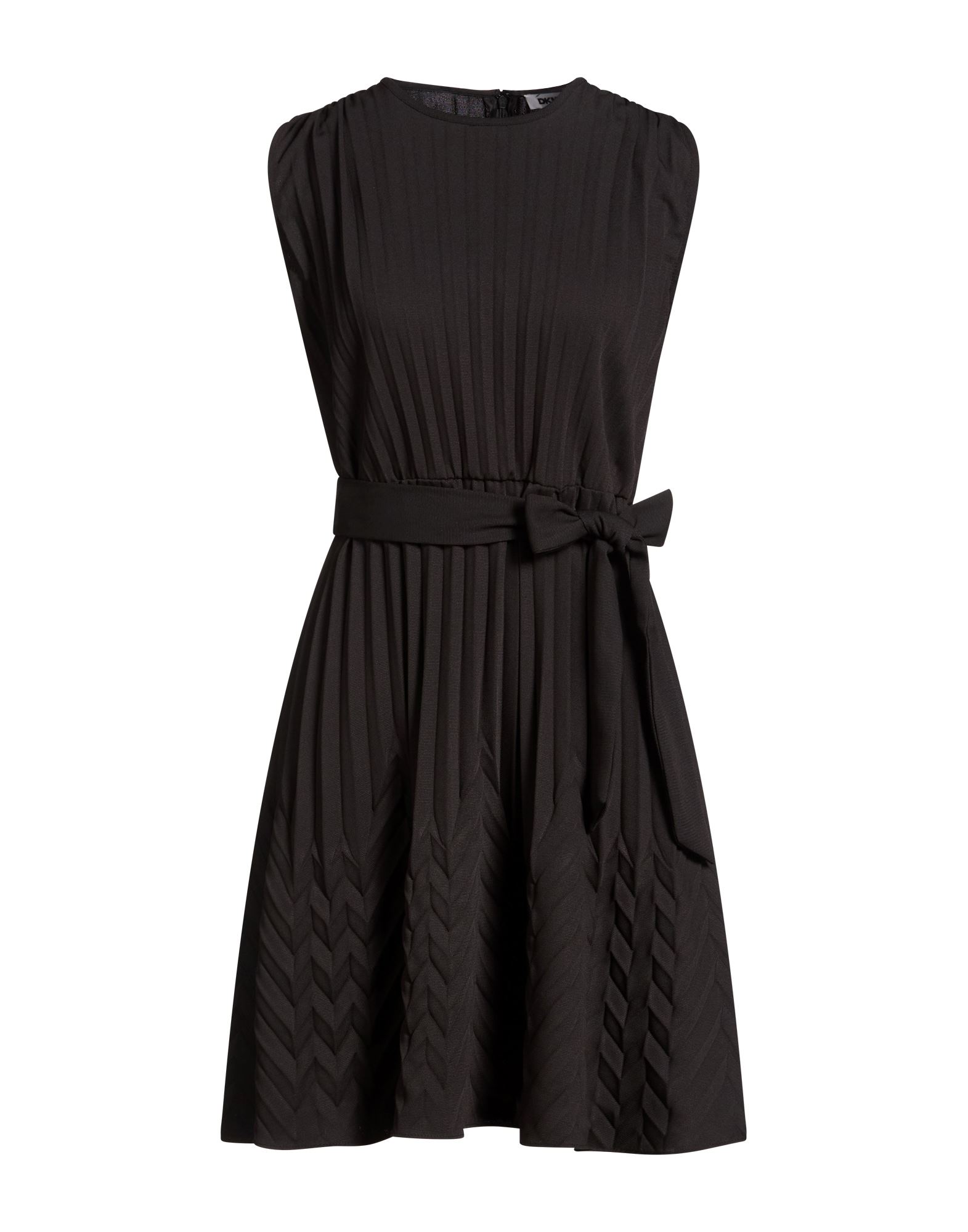  Dkny - Kleider - Mini-kleider - On Yoox.com 