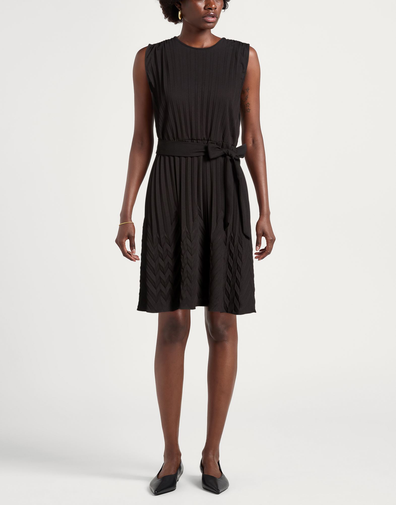  Dkny - Kleider - Mini-kleider - On Yoox.com 