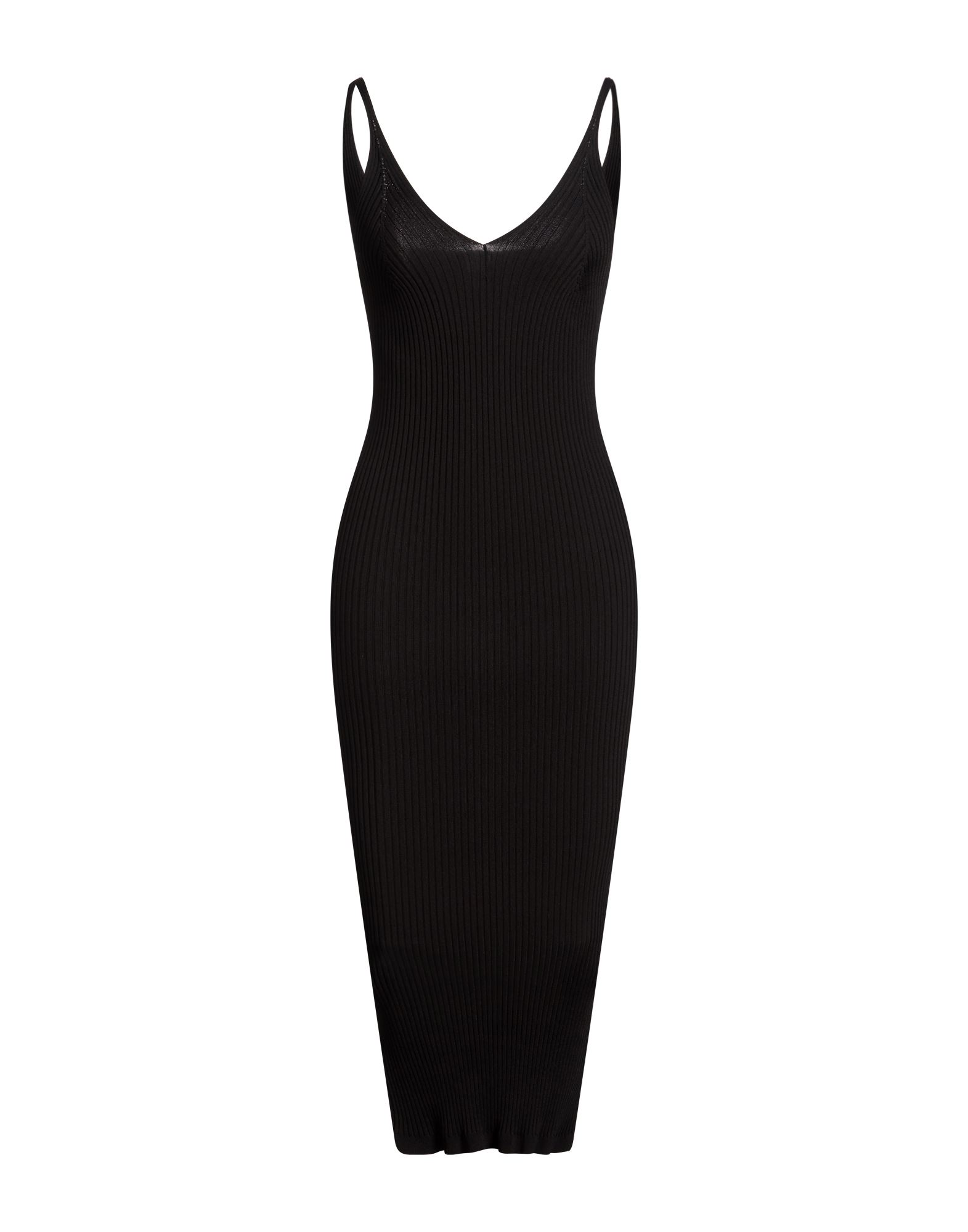 DKNY ΦΟΡΕΜΑΤΑ Midi φόρεμα
