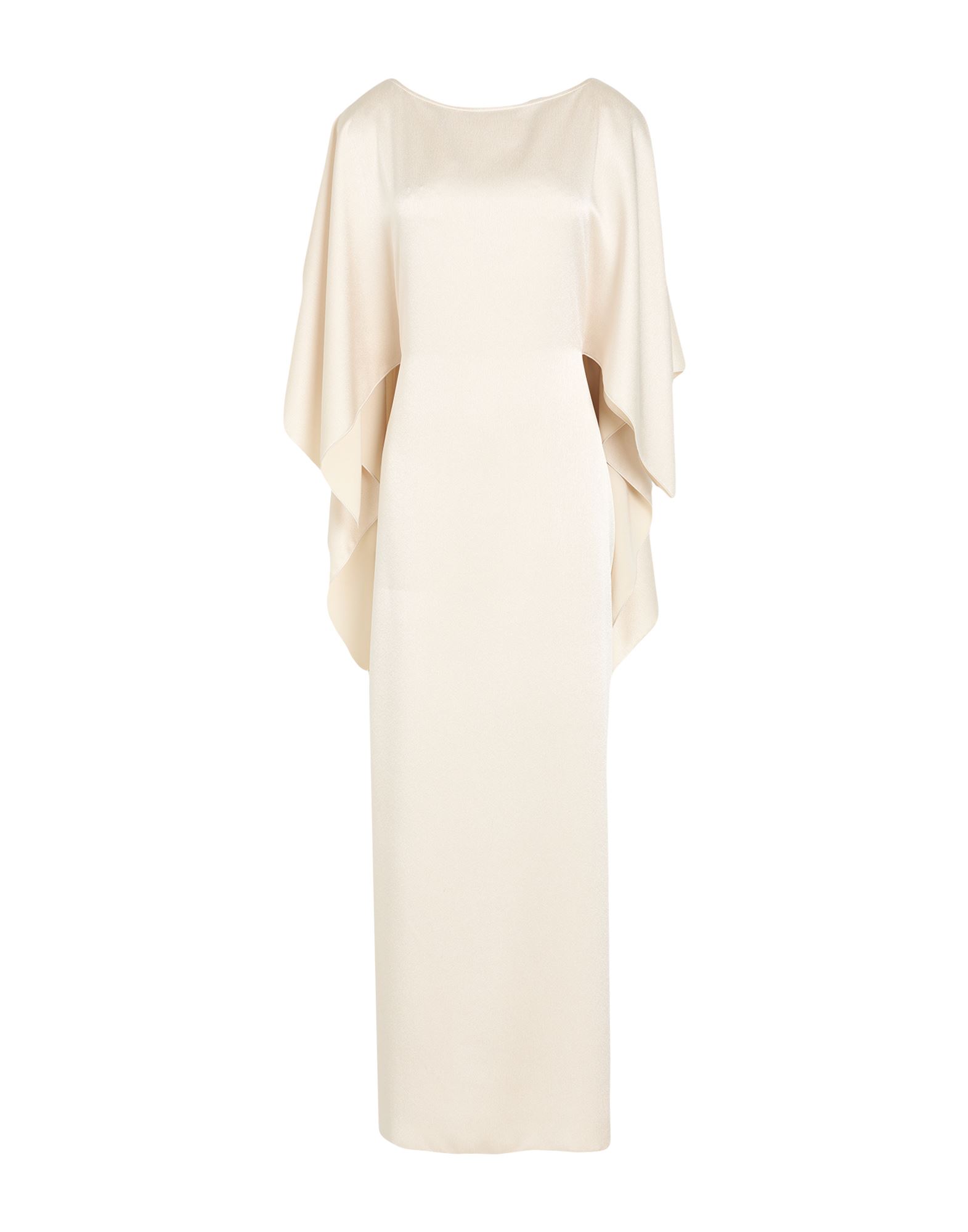  Stephan Janson - Kleider - Maxi-kleider - On Yoox.com 