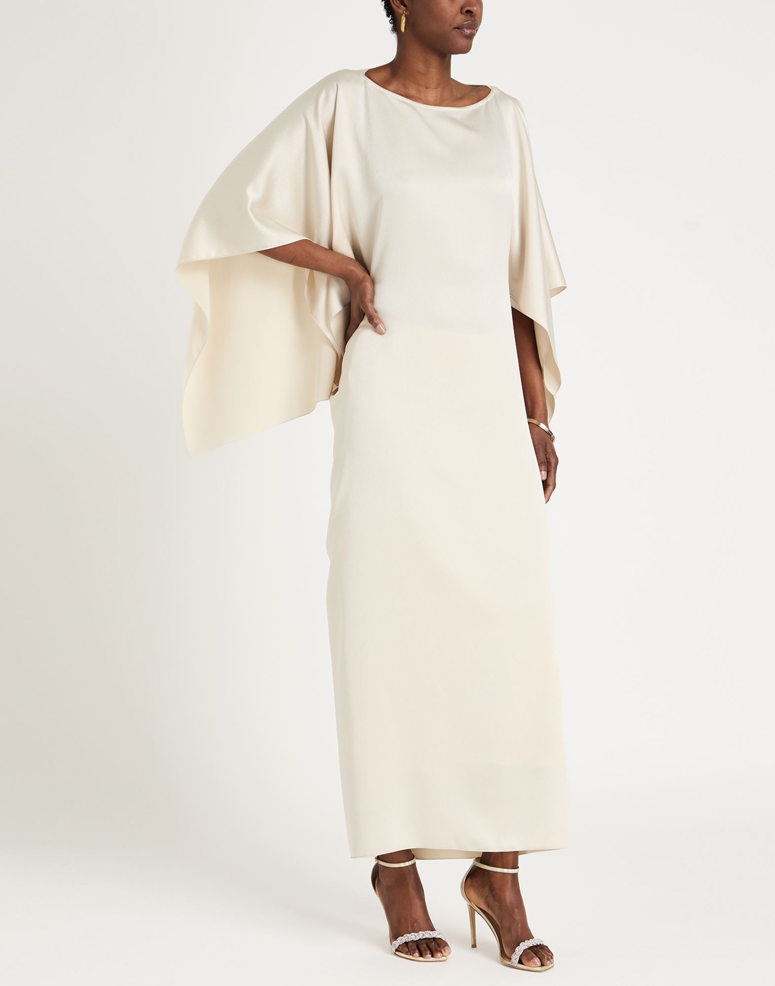  Stephan Janson - Kleider - Maxi-kleider - On Yoox.com 
