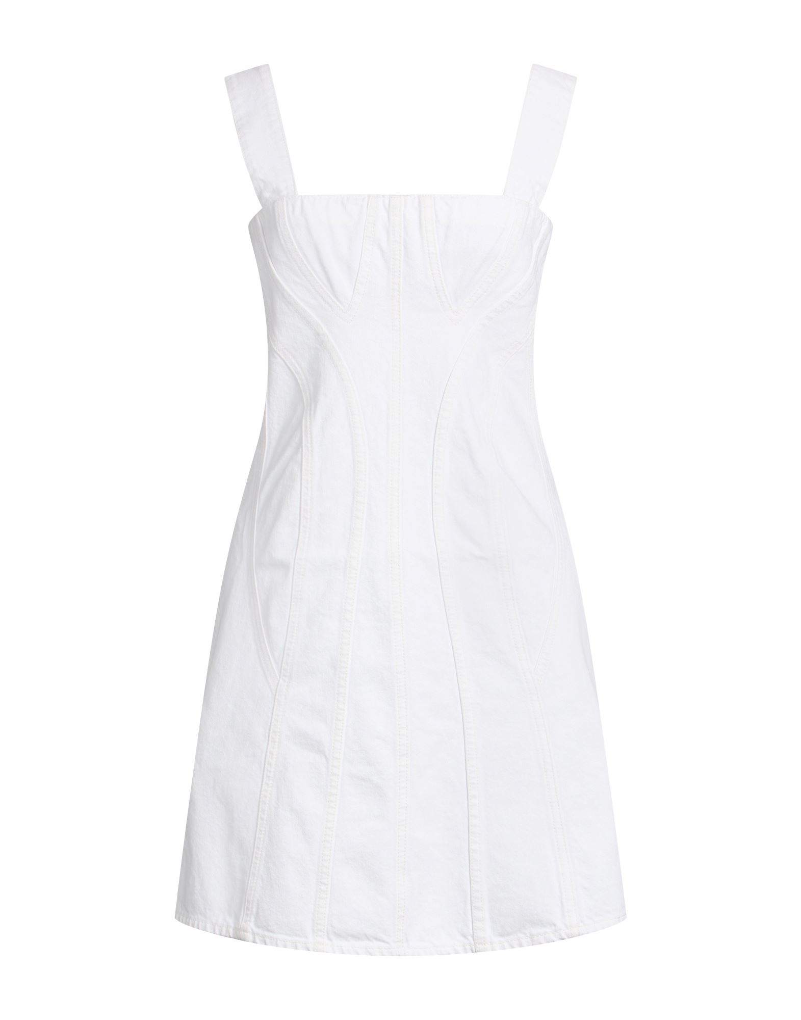 STELLA McCARTNEY STELLA McCARTNEY ΦΟΡΕΜΑΤΑ Μίνι φόρεμα