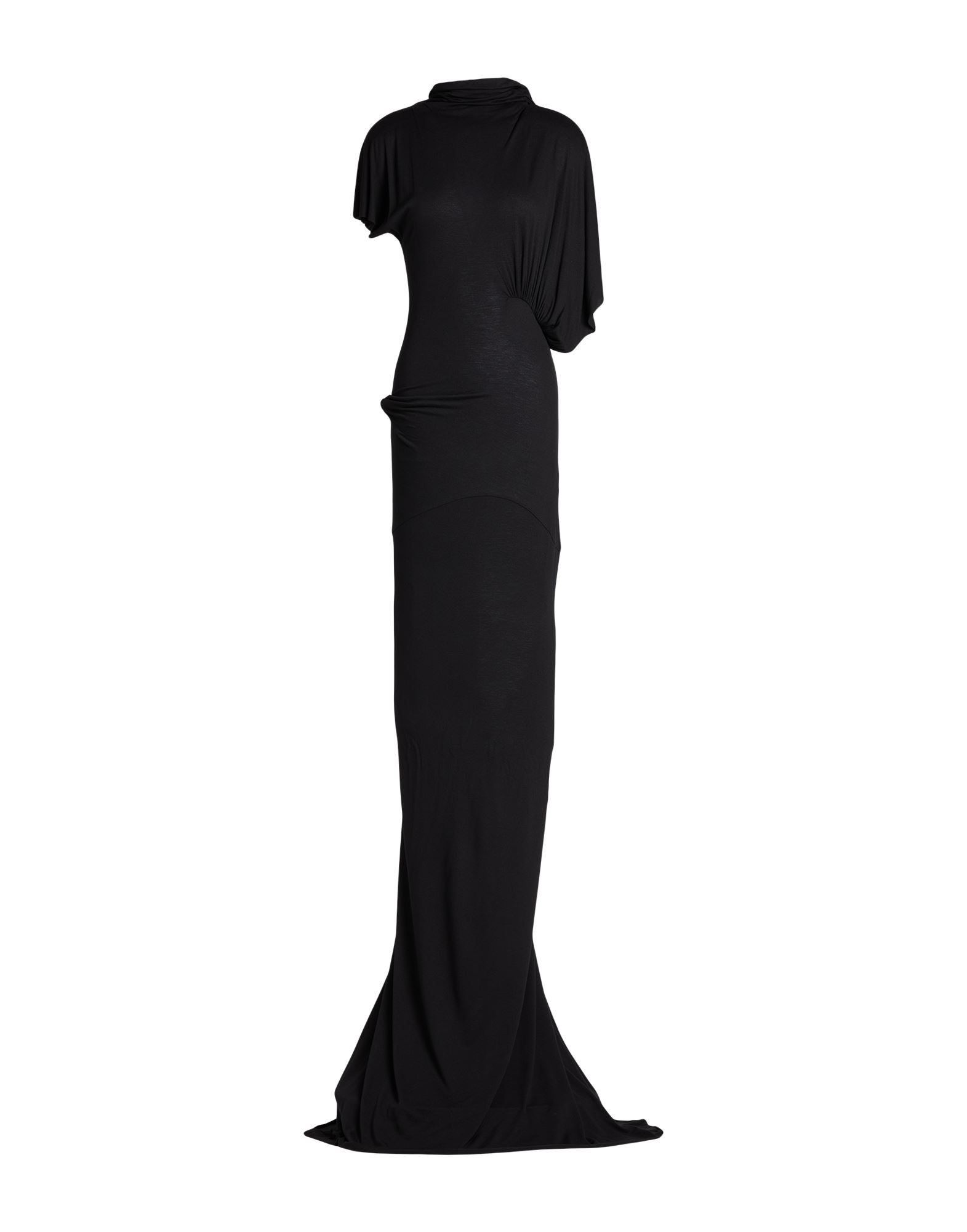 RICK OWENS LILIES RICK OWENS LILIES ΦΟΡΕΜΑΤΑ Μάξι φόρεμα