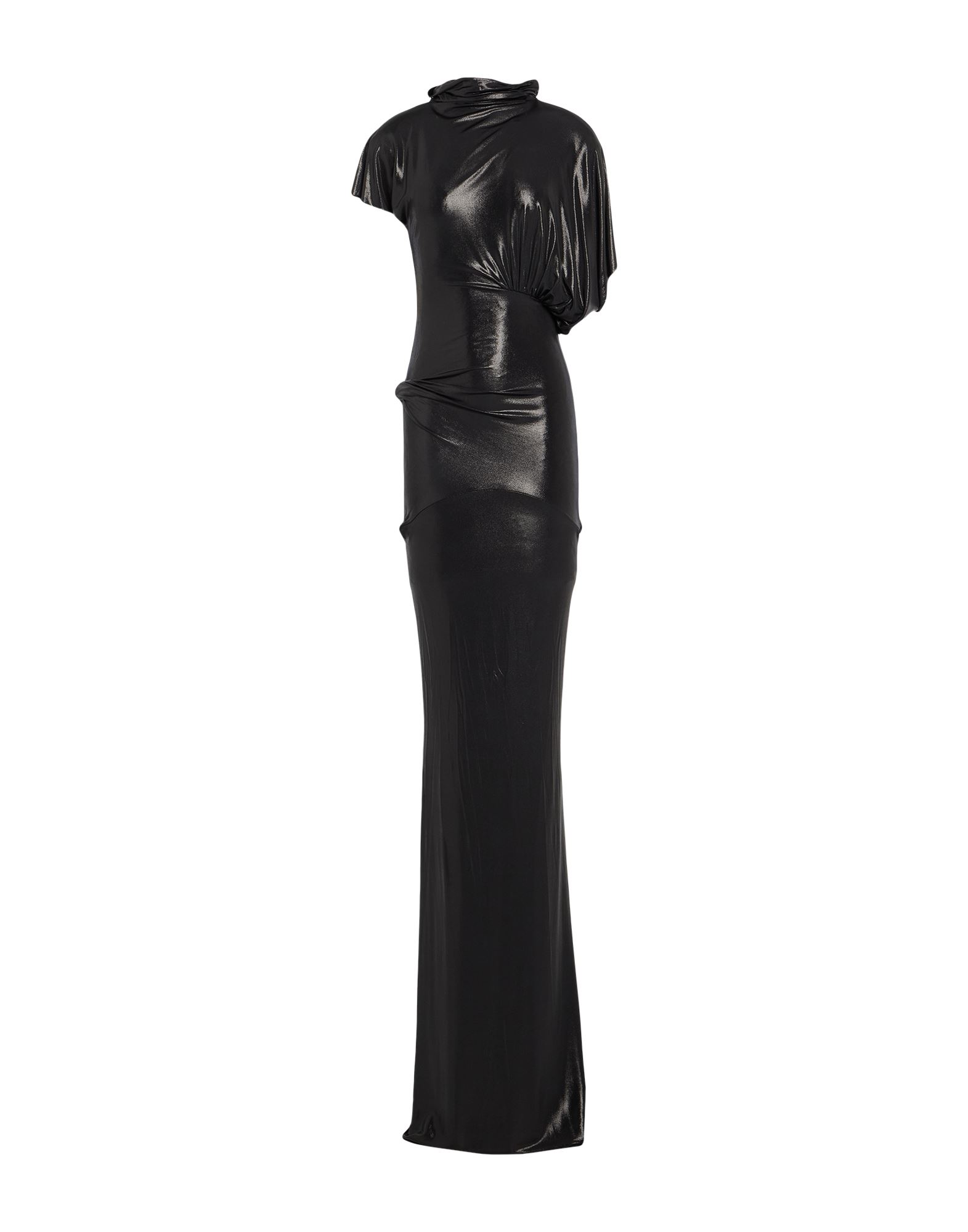 RICK OWENS LILIES RICK OWENS LILIES ΦΟΡΕΜΑΤΑ Μάξι φόρεμα