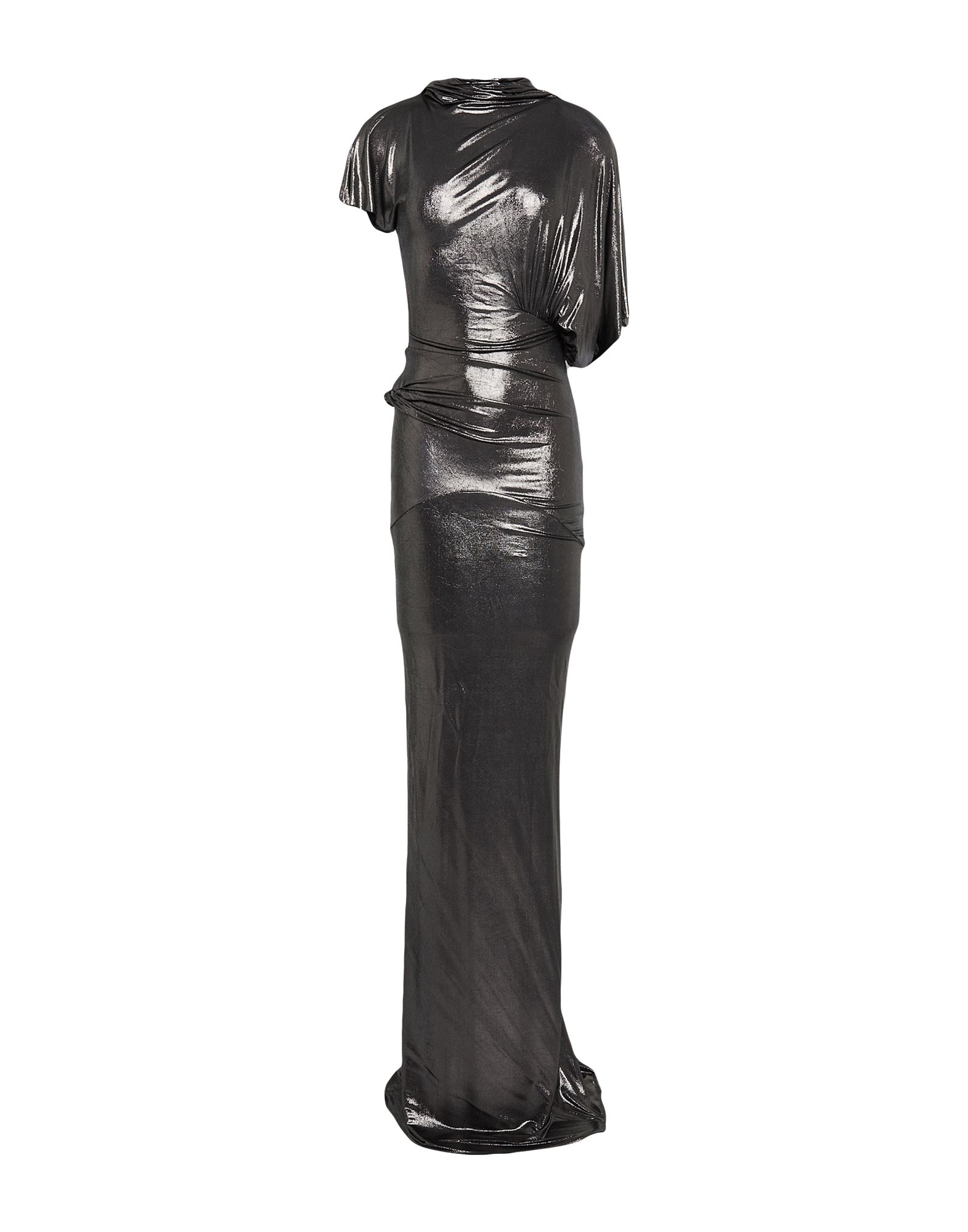 RICK OWENS LILIES RICK OWENS LILIES ΦΟΡΕΜΑΤΑ Μάξι φόρεμα