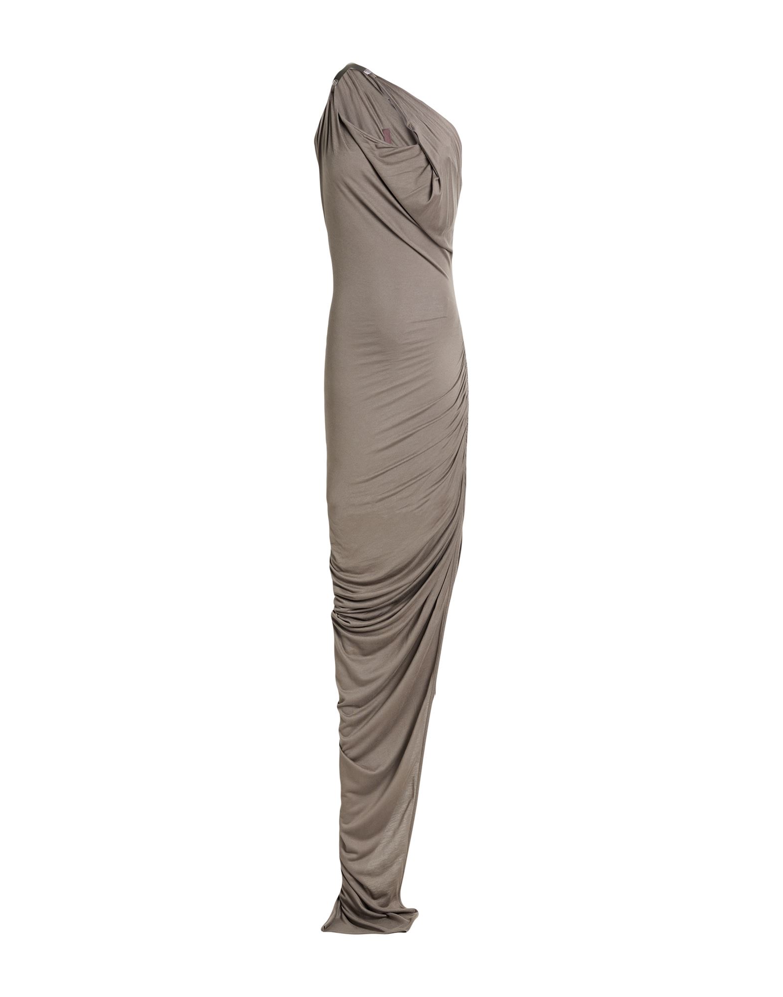 RICK OWENS LILIES RICK OWENS LILIES ΦΟΡΕΜΑΤΑ Μάξι φόρεμα