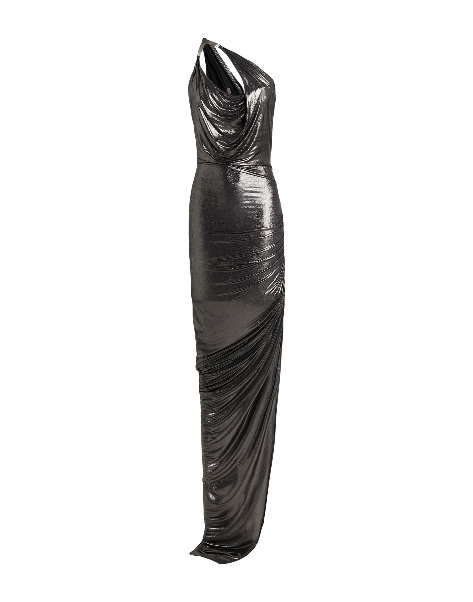 RICK OWENS LILIES RICK OWENS LILIES ΦΟΡΕΜΑΤΑ Μάξι φόρεμα