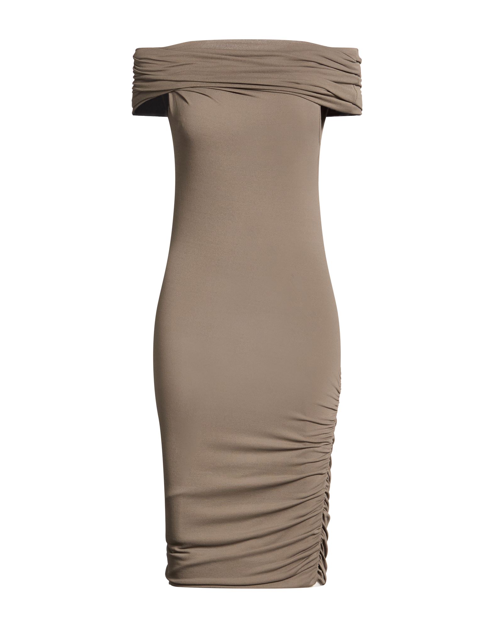 RICK OWENS LILIES RICK OWENS LILIES ΦΟΡΕΜΑΤΑ Midi φόρεμα