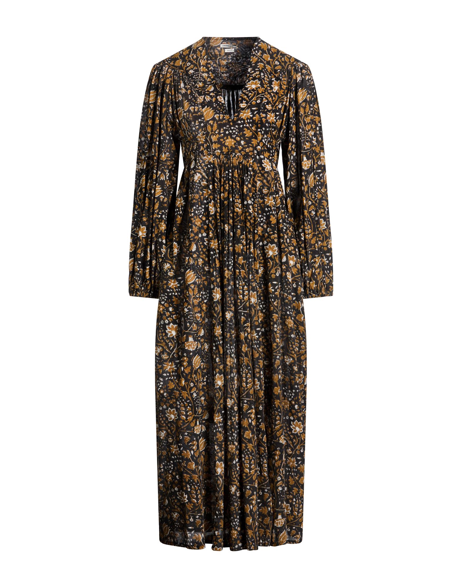  LAURENCE BRAS ΦΟΡΕΜΑΤΑ Μάξι φόρεμα