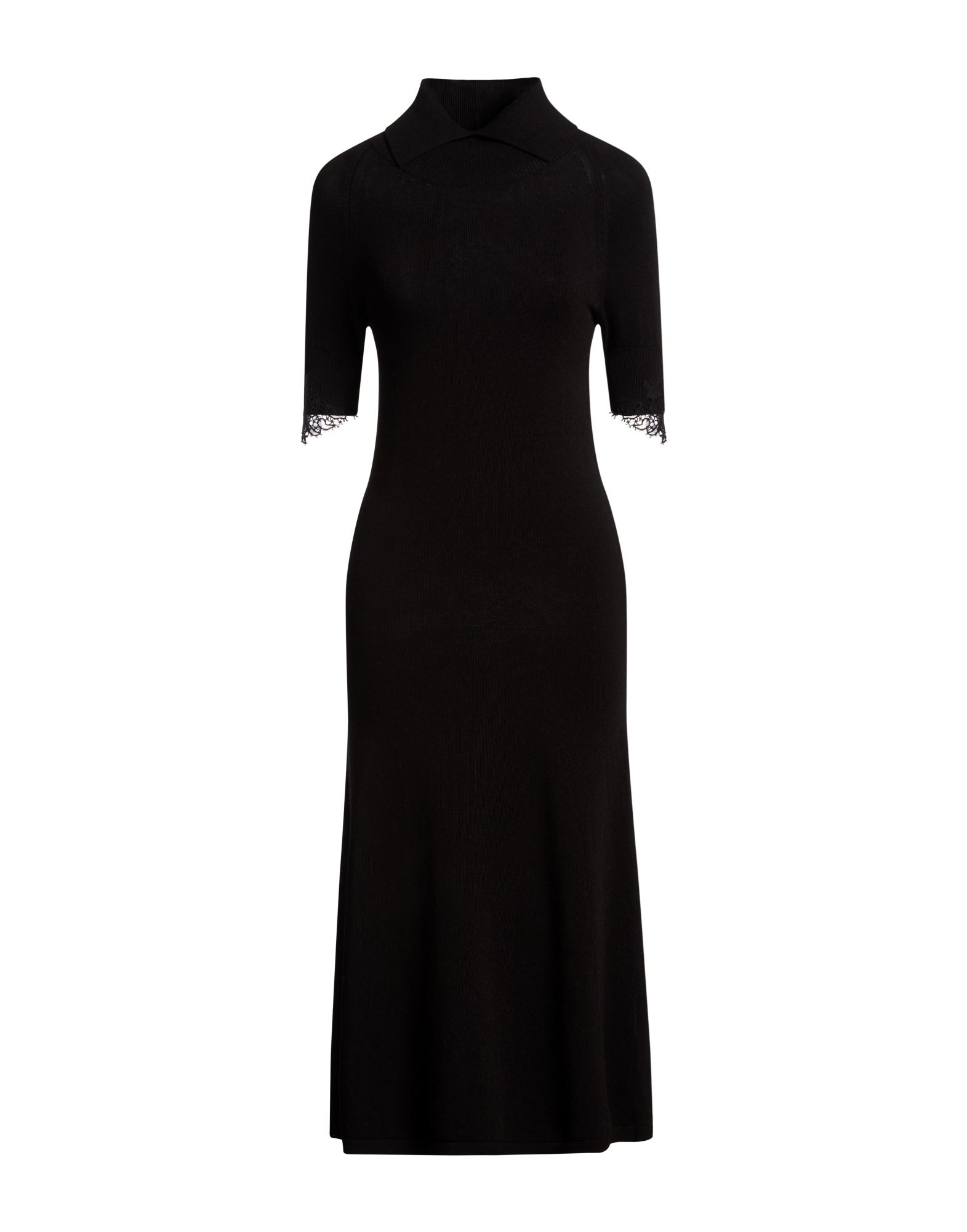 ERMANNO SCERVINO ERMANNO SCERVINO ΦΟΡΕΜΑΤΑ Midi φόρεμα