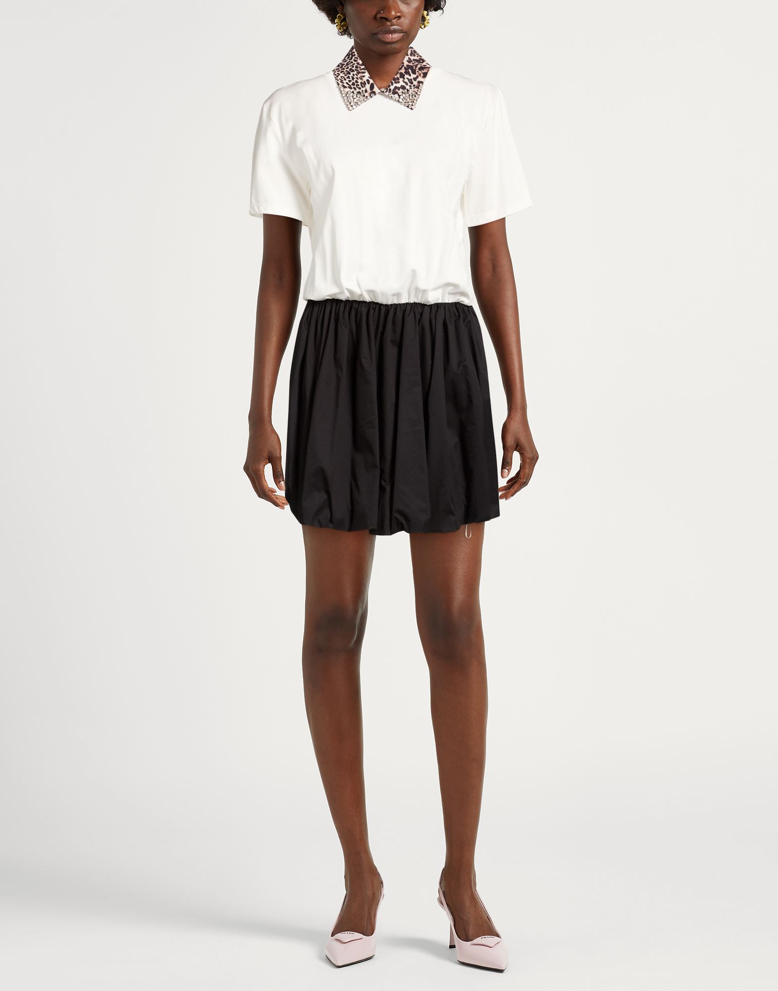  Dixie - Robes - Robes Courtes - On Yoox.com 