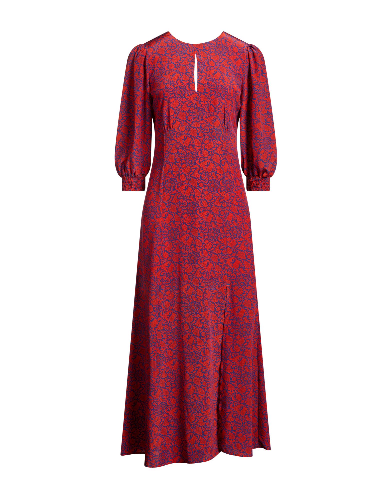  REALLY WILD ΦΟΡΕΜΑΤΑ Μάξι φόρεμα