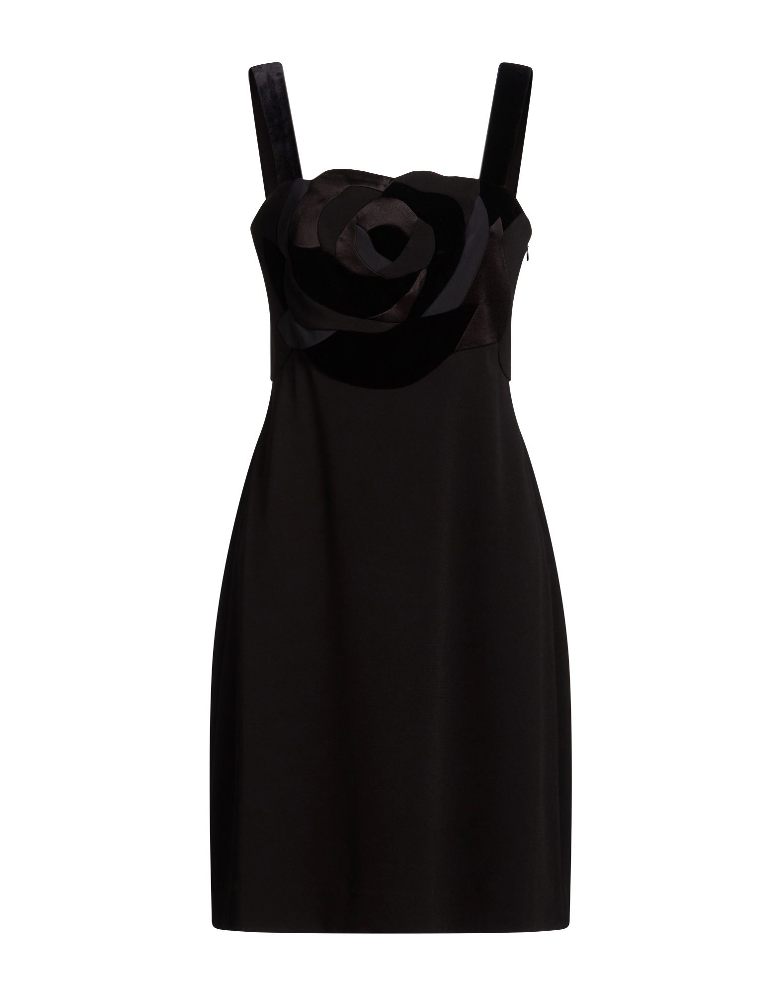  Aspesi - Robes - Robes Courtes - On Yoox.com 